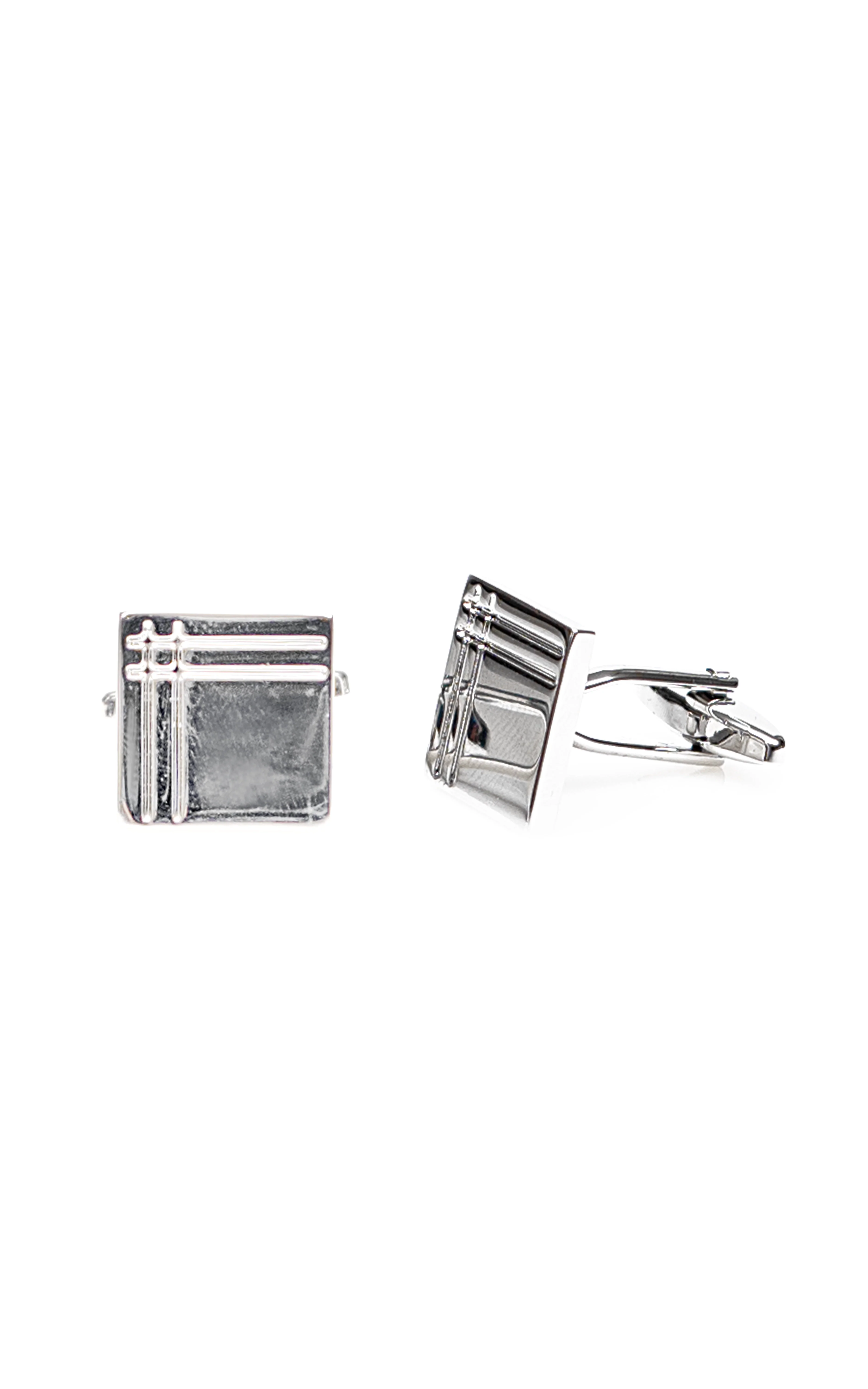 CUFFLINKS - Image 4