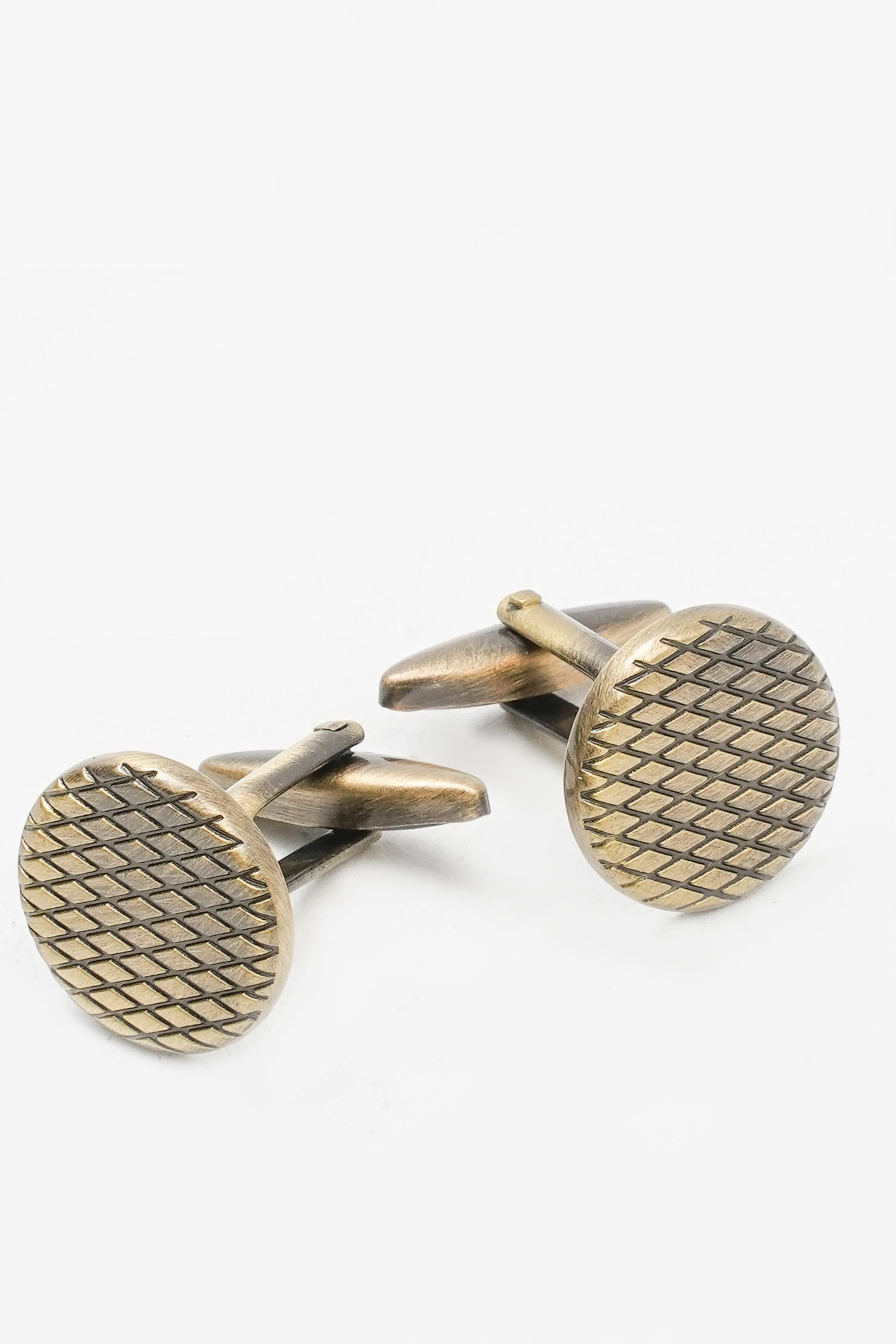 CUFFLINKS - Image 2