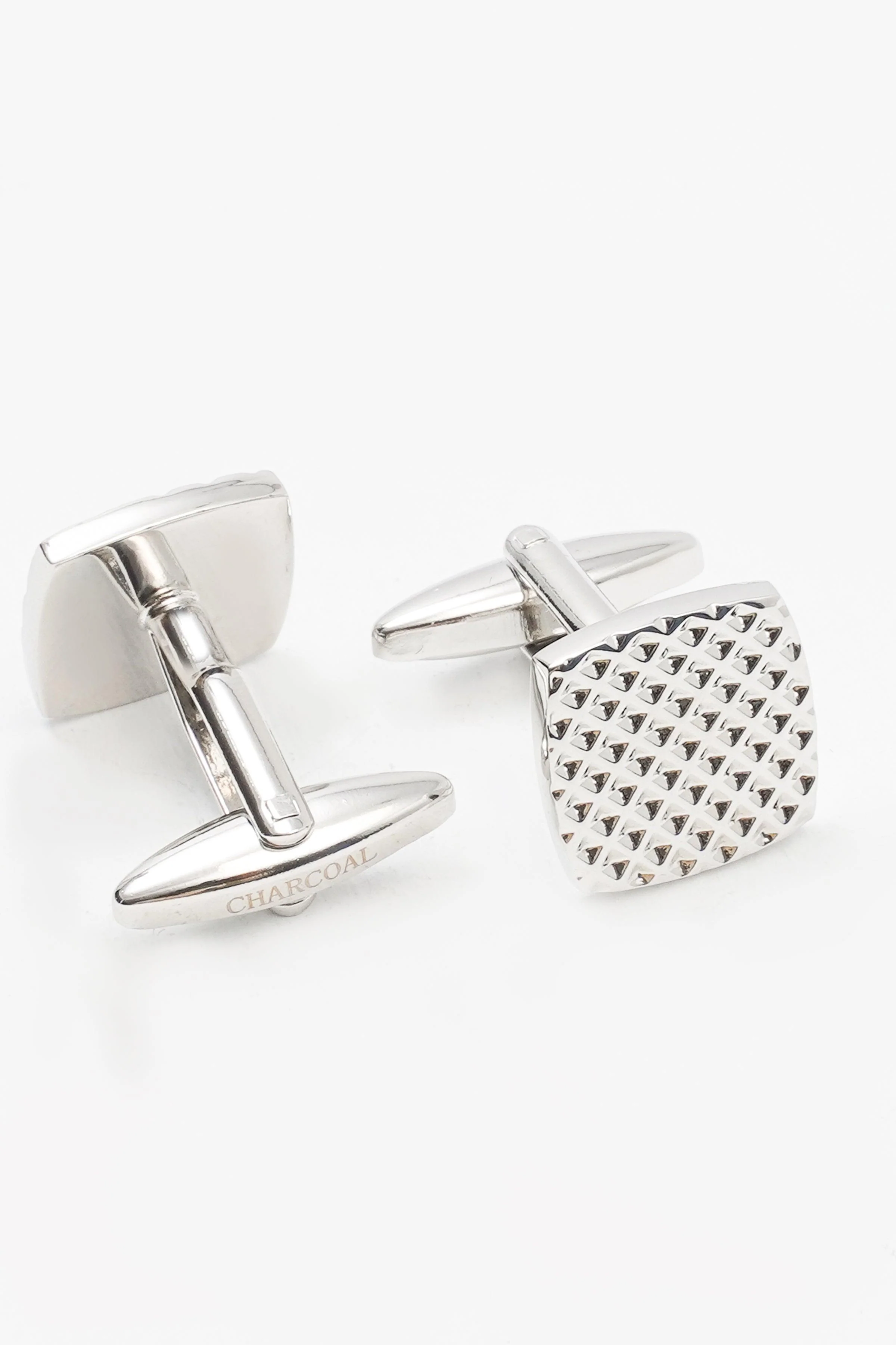 CUFFLINKS - Image 3