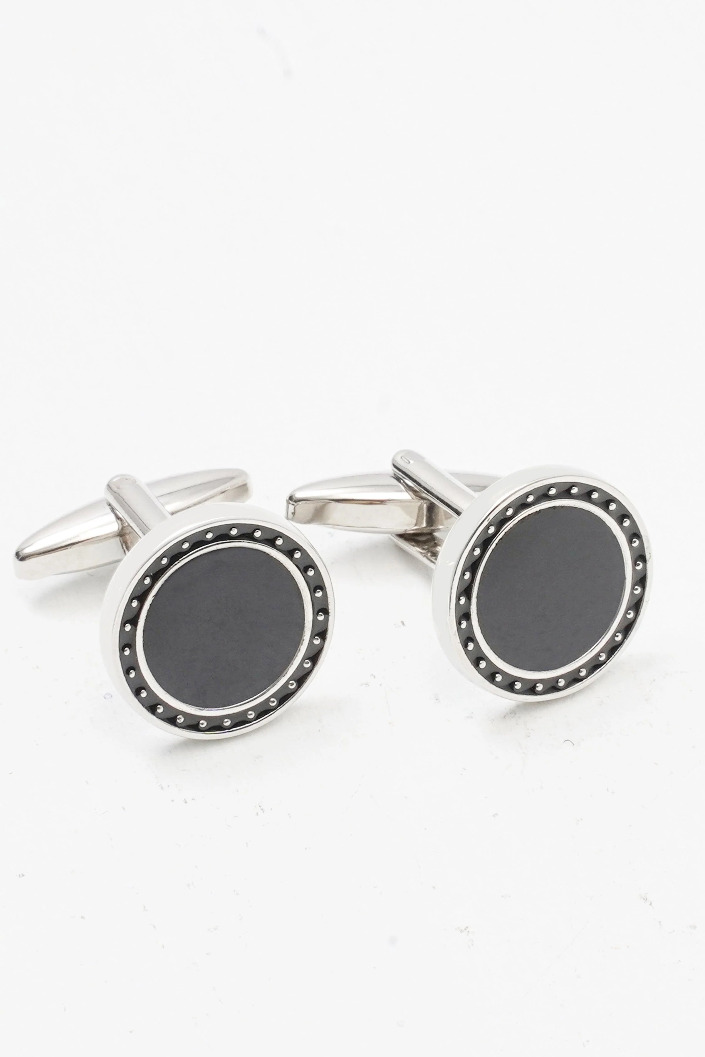 CUFFLINKS