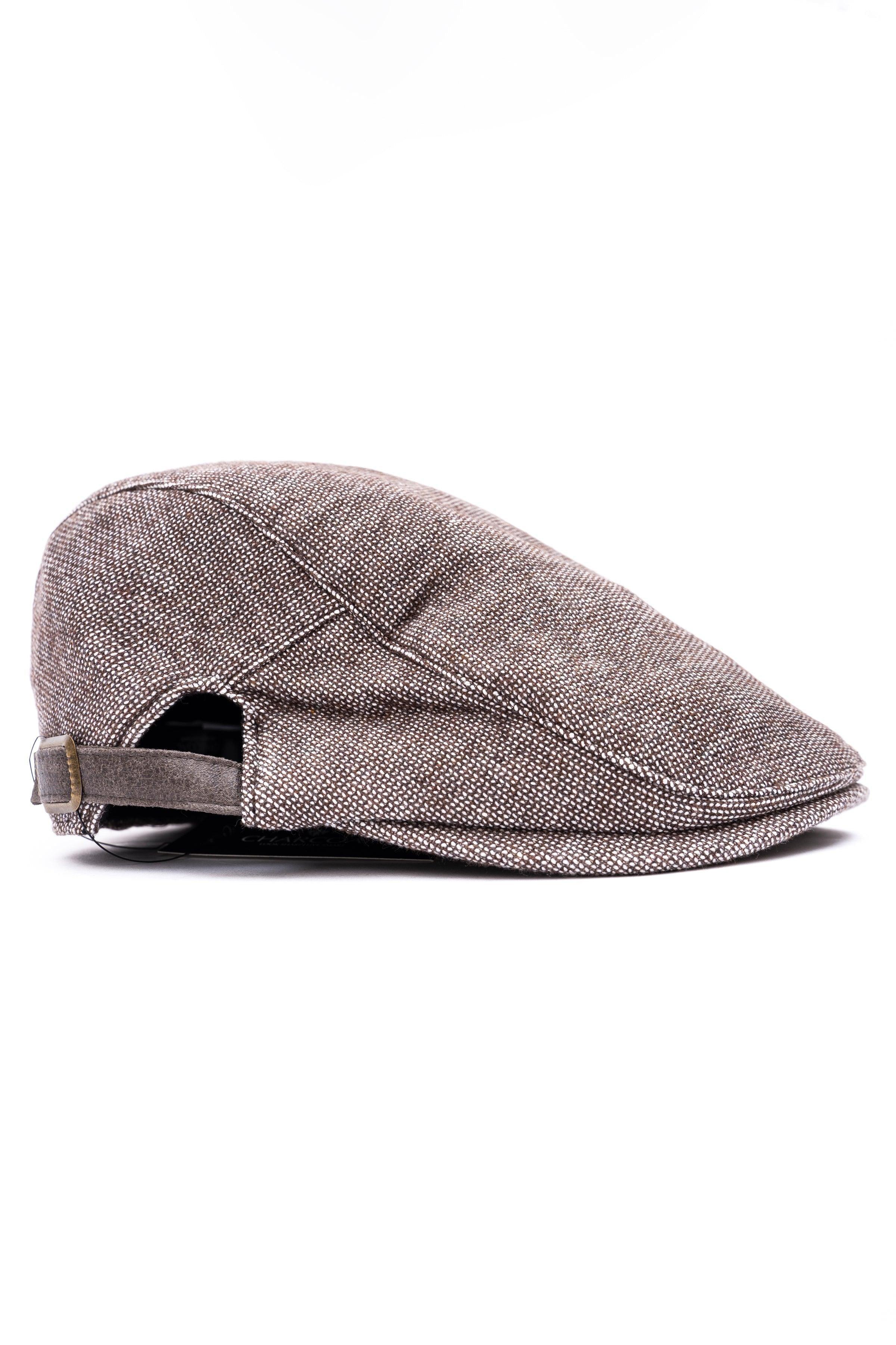 GOLF CAP