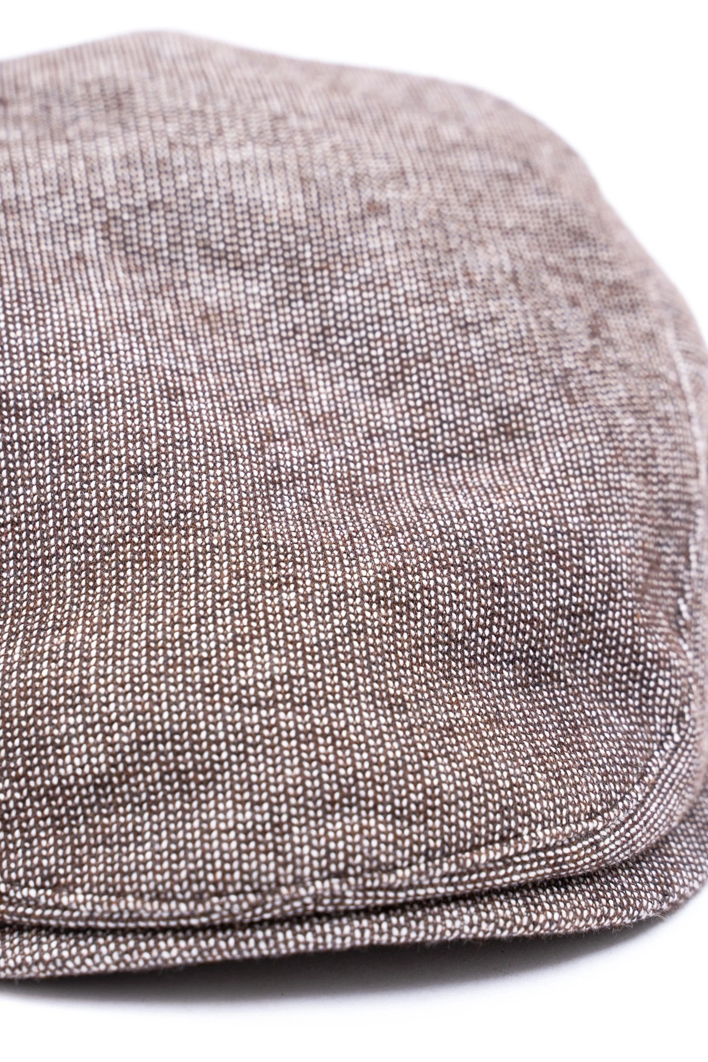 GOLF CAP - Image 3