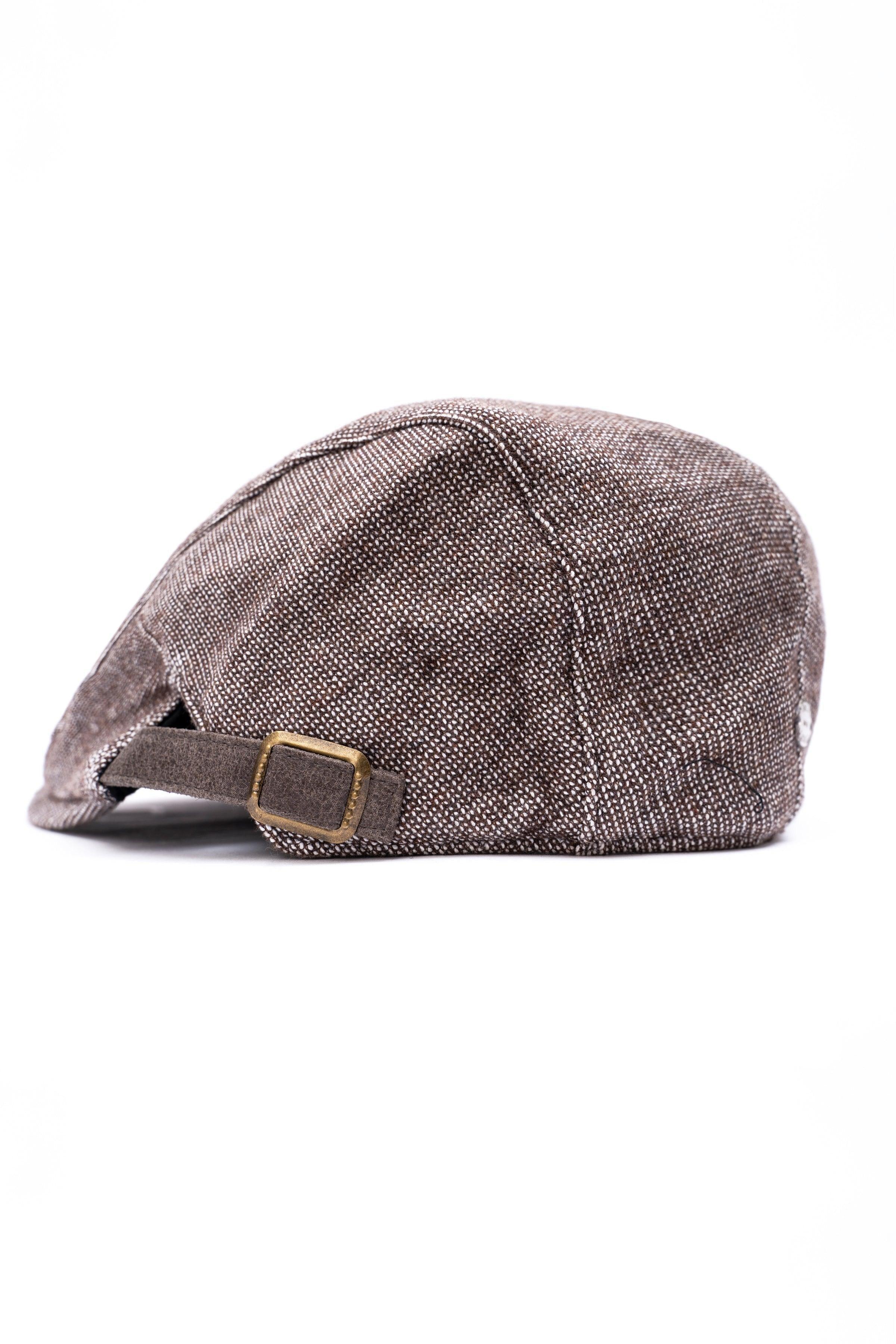 GOLF CAP - Image 4