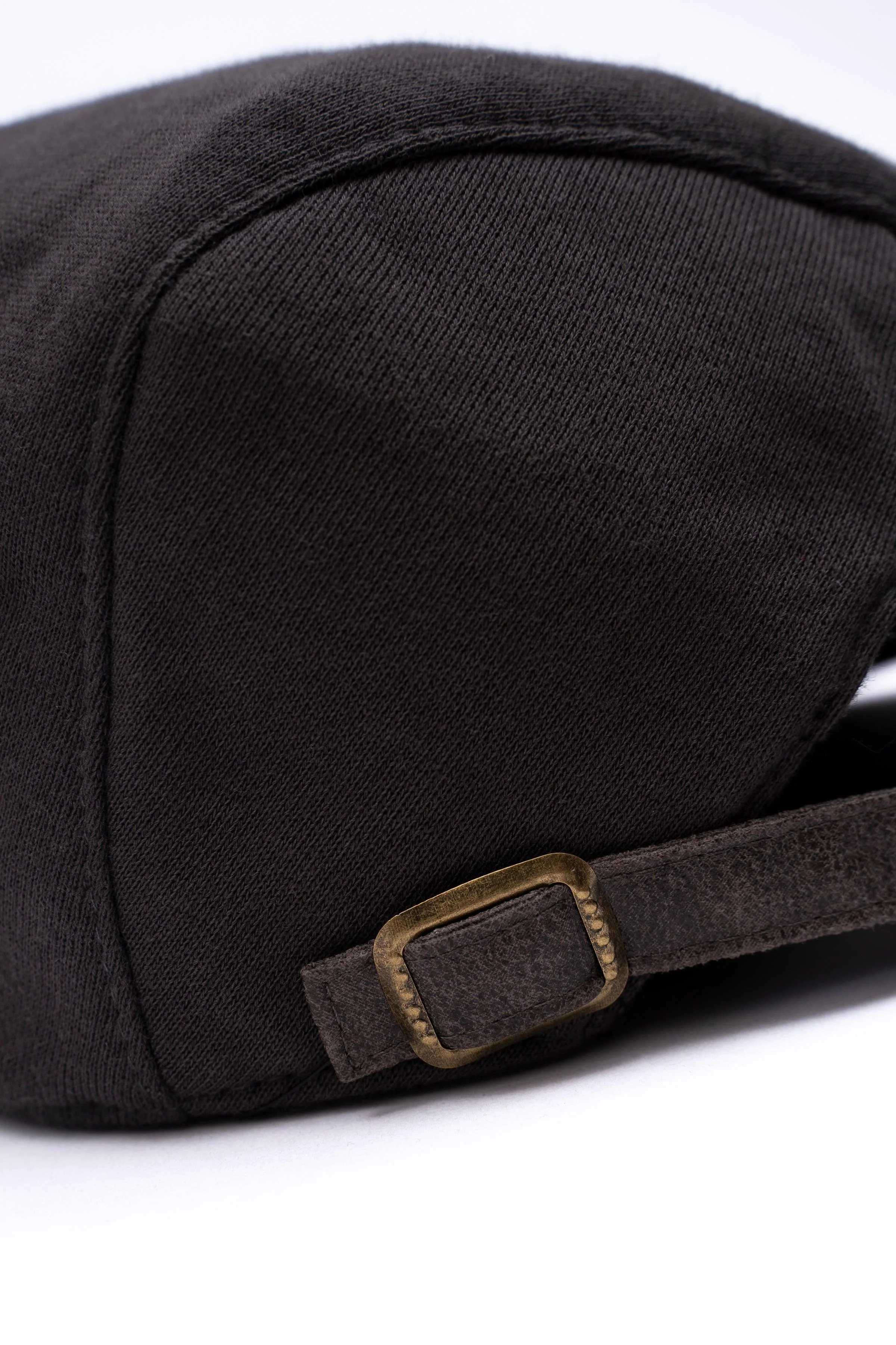 GOLF CAP - Image 2