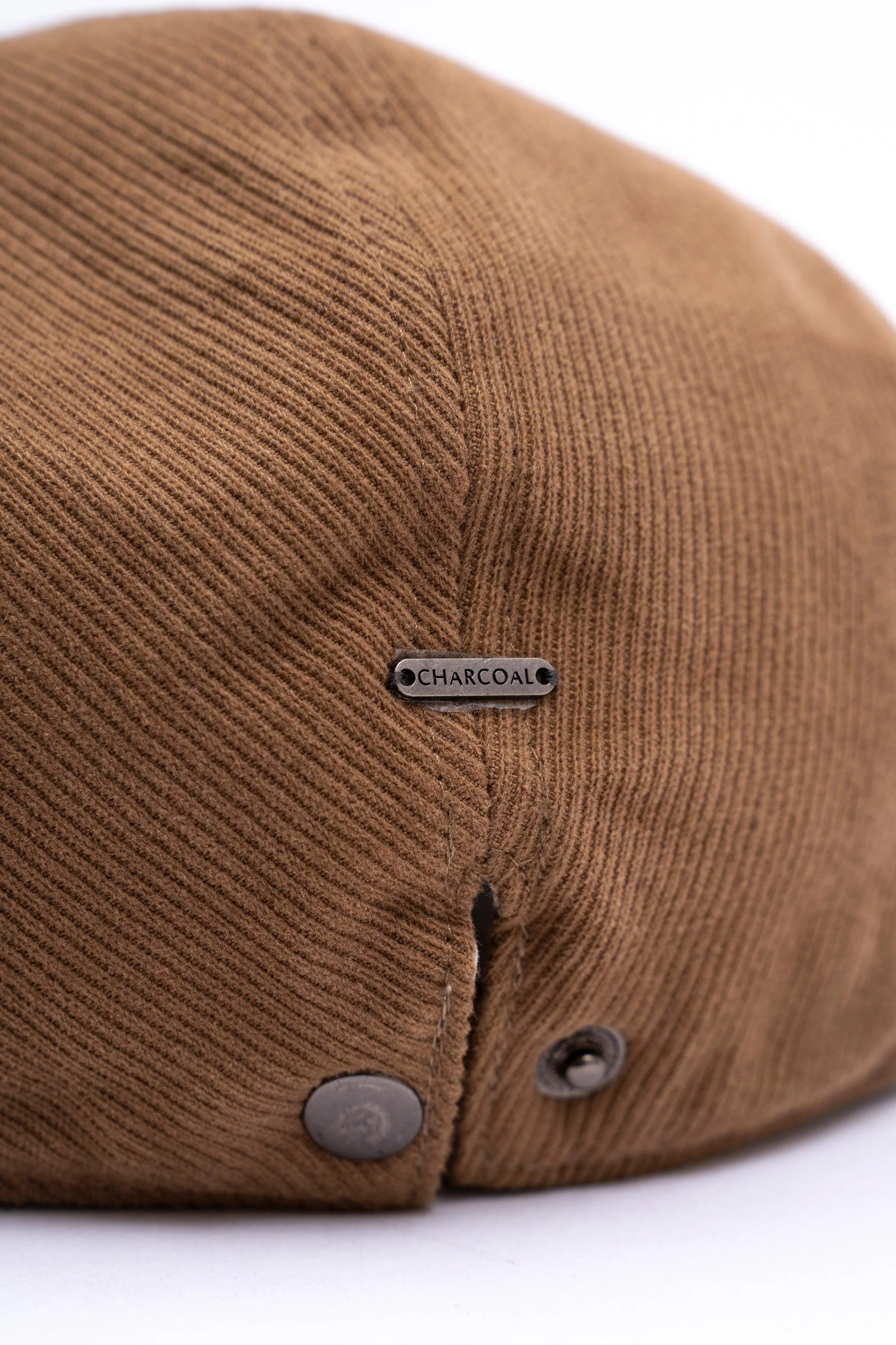 GOLF CAP - Image 3