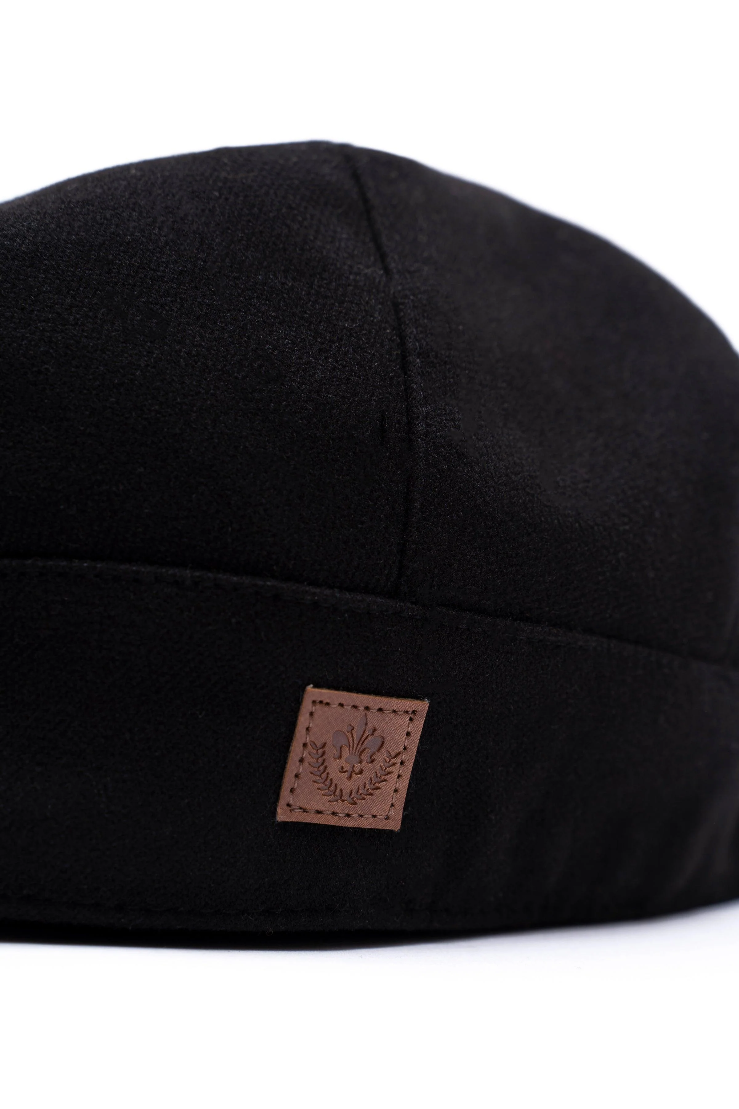 GOLF CAP - Image 4