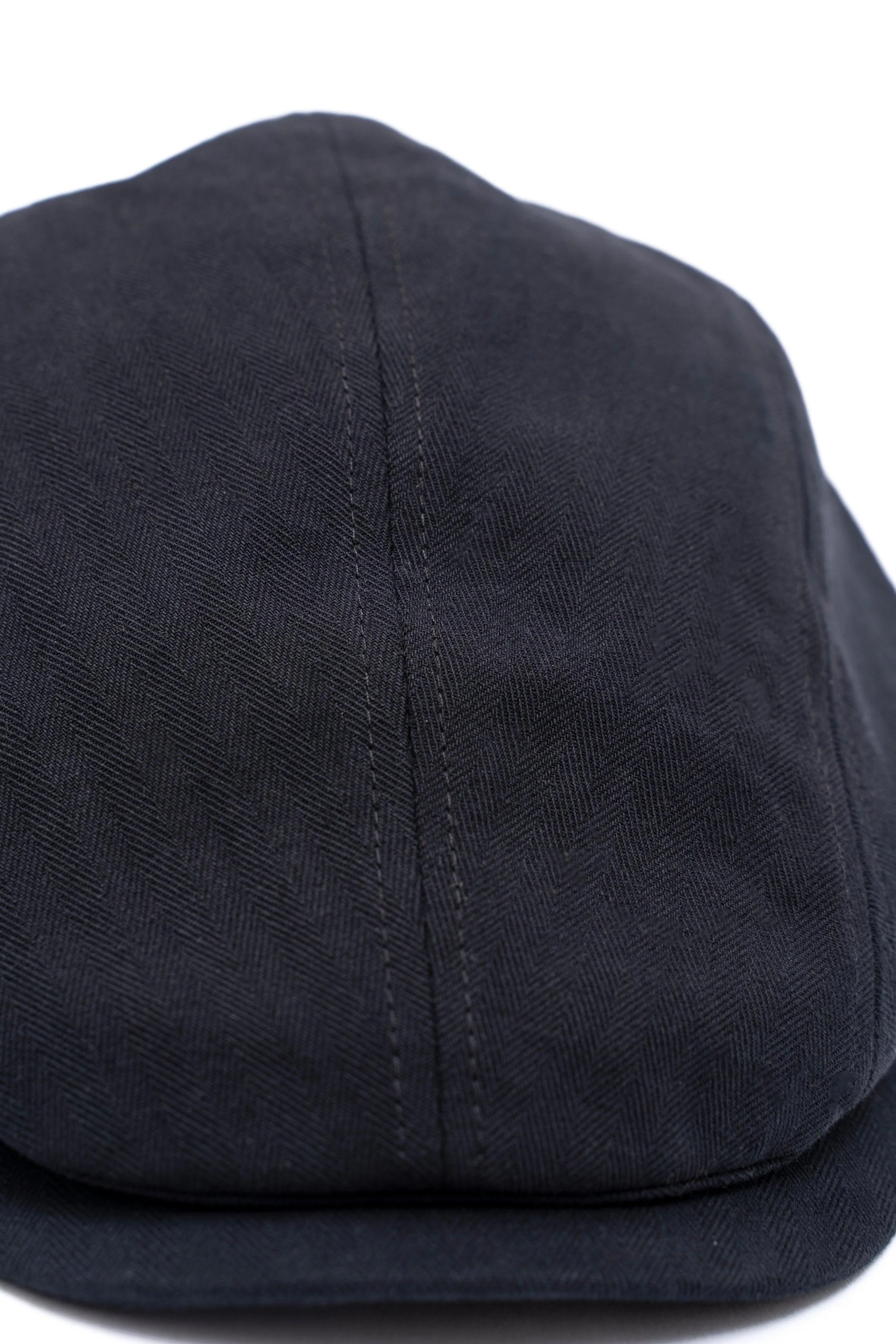 GOLF CAP - Image 2