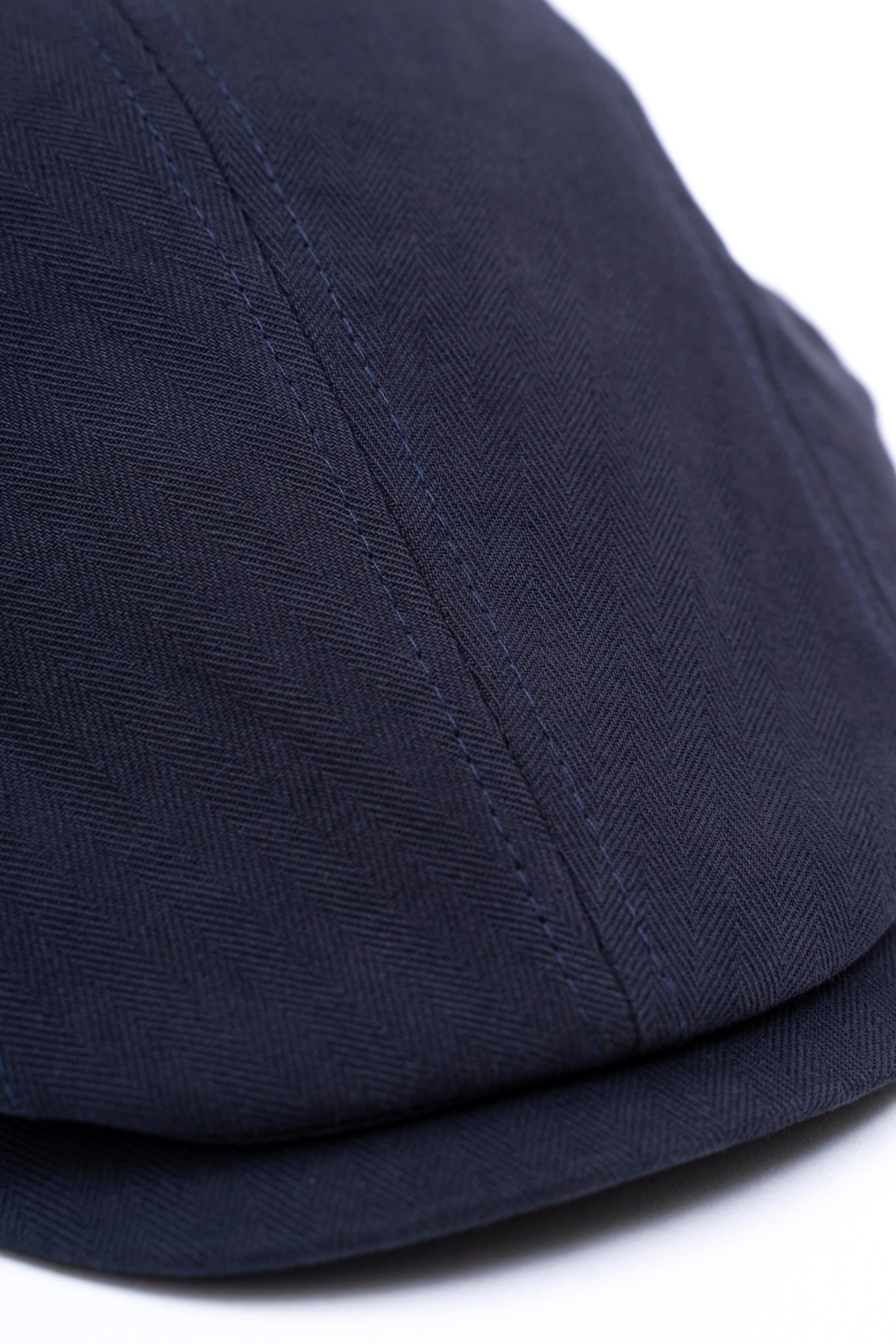 GOLF CAP - Image 2
