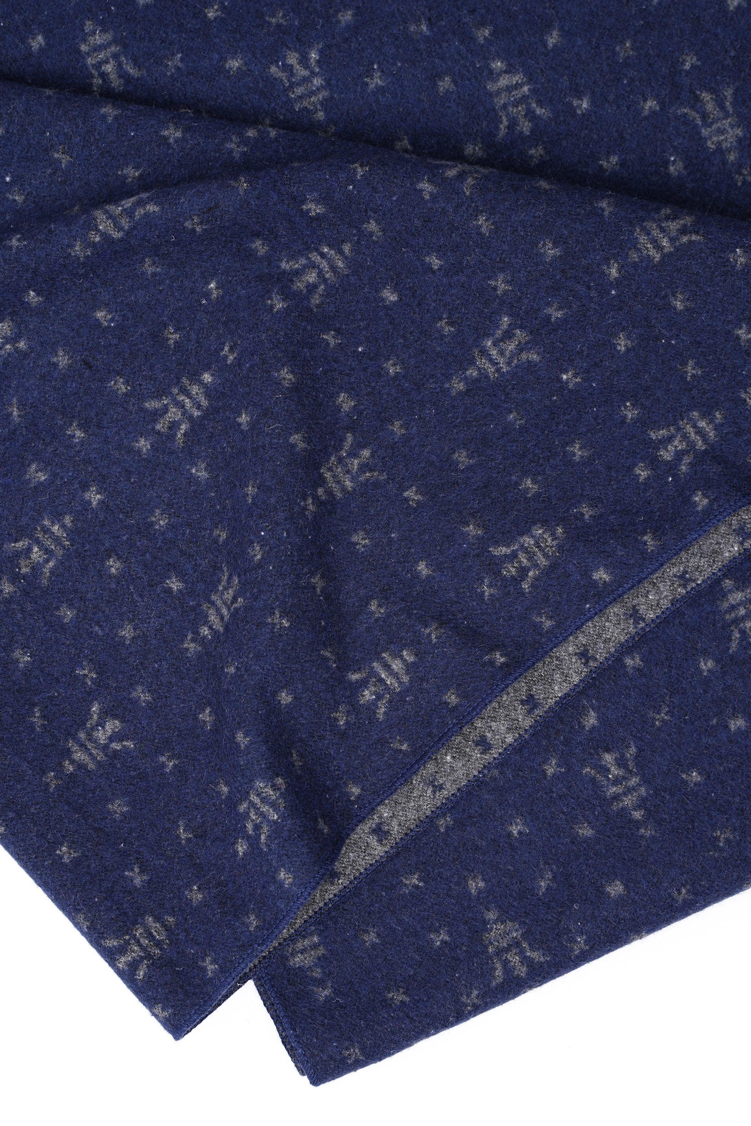 SCARF - Image 4