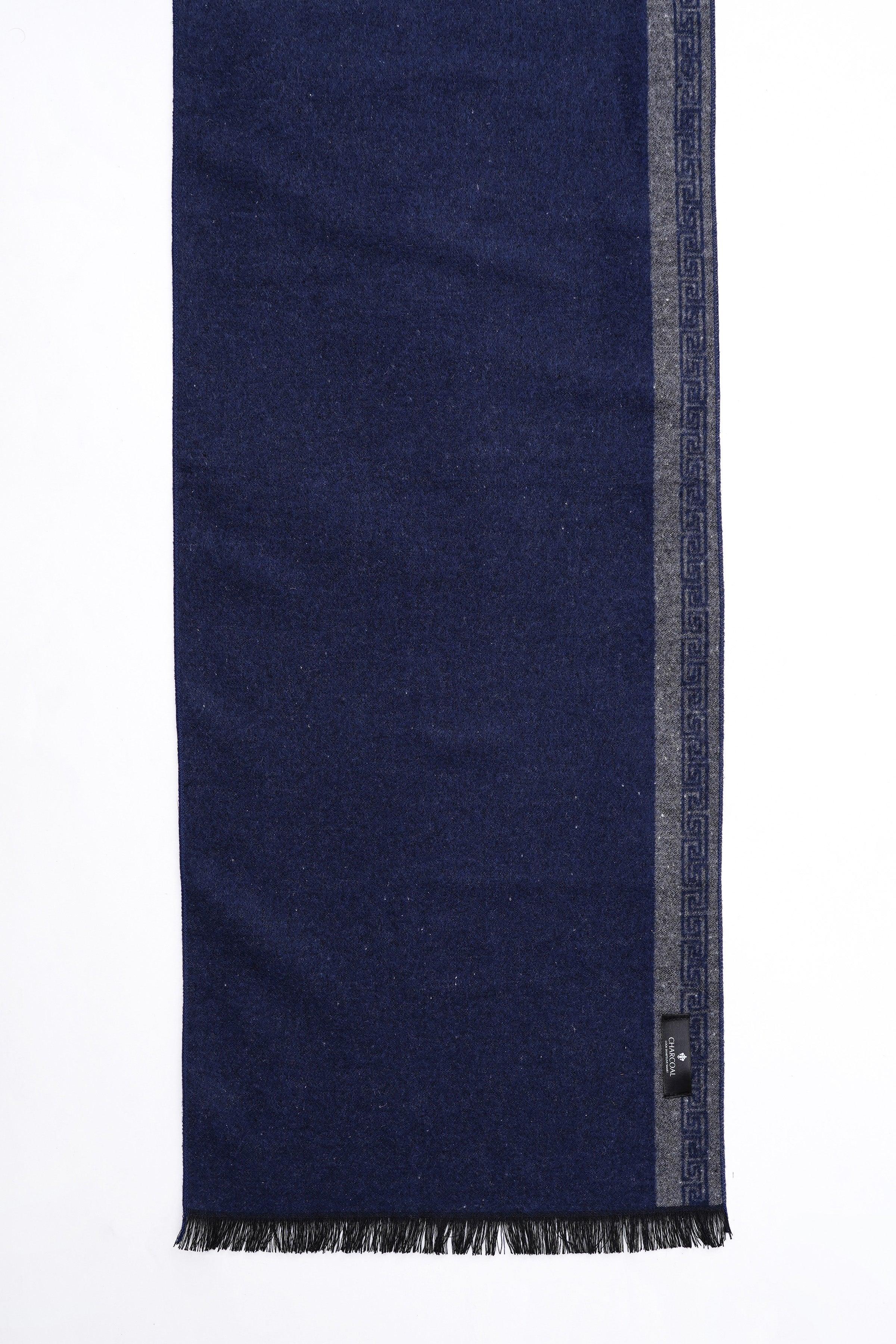 SCARF - Image 3