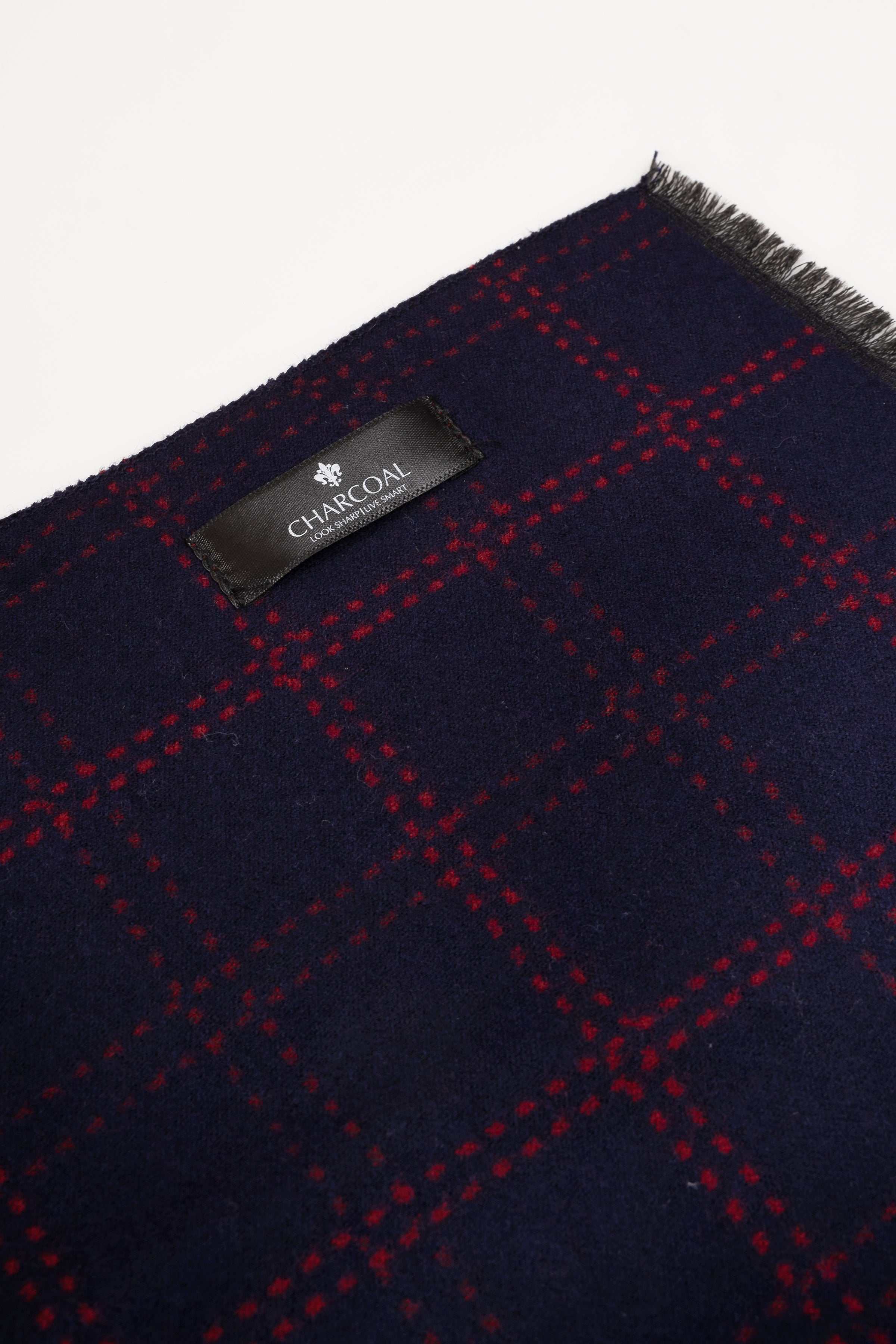 SCARF - Image 4