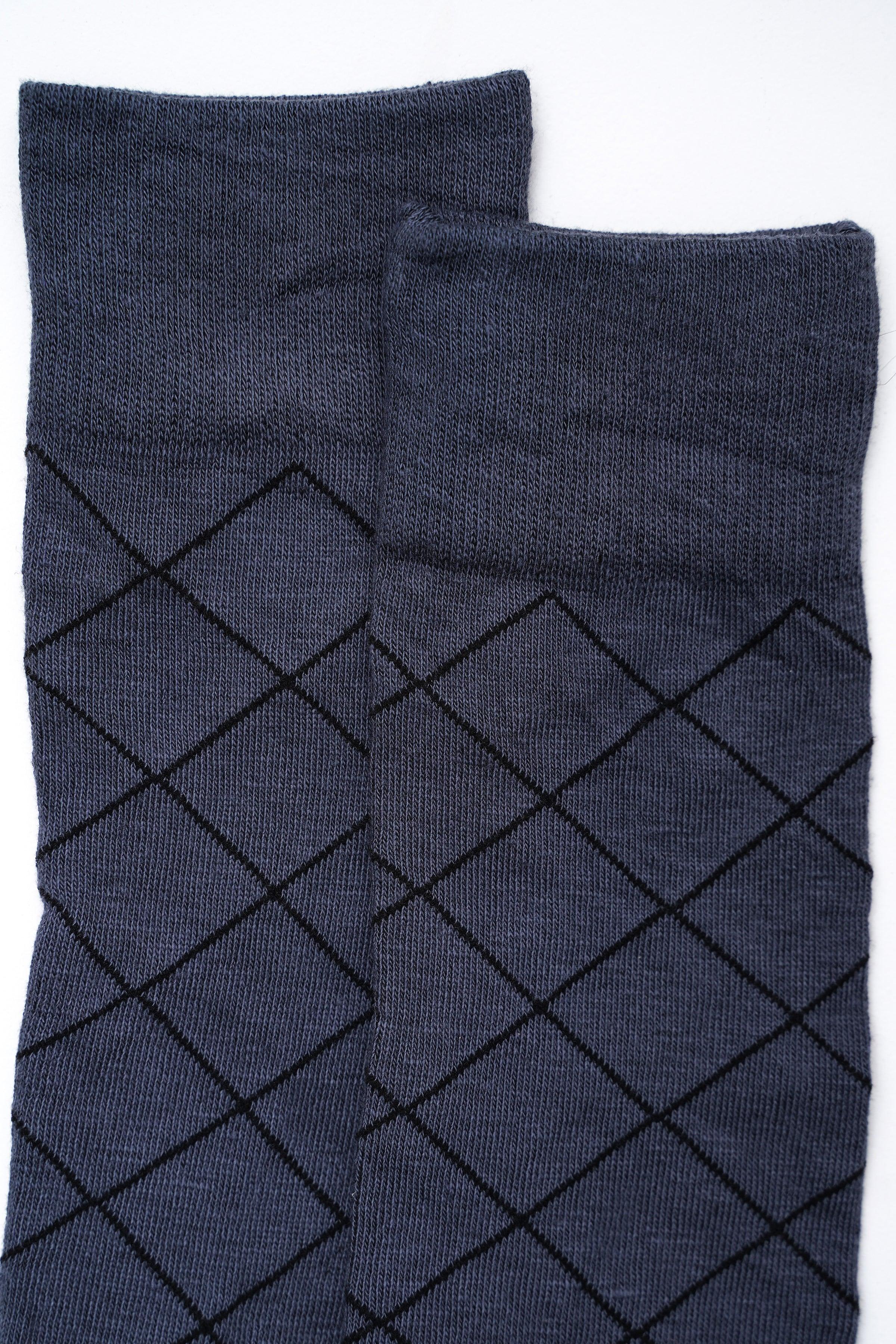 WOOL SOCKS - Image 2
