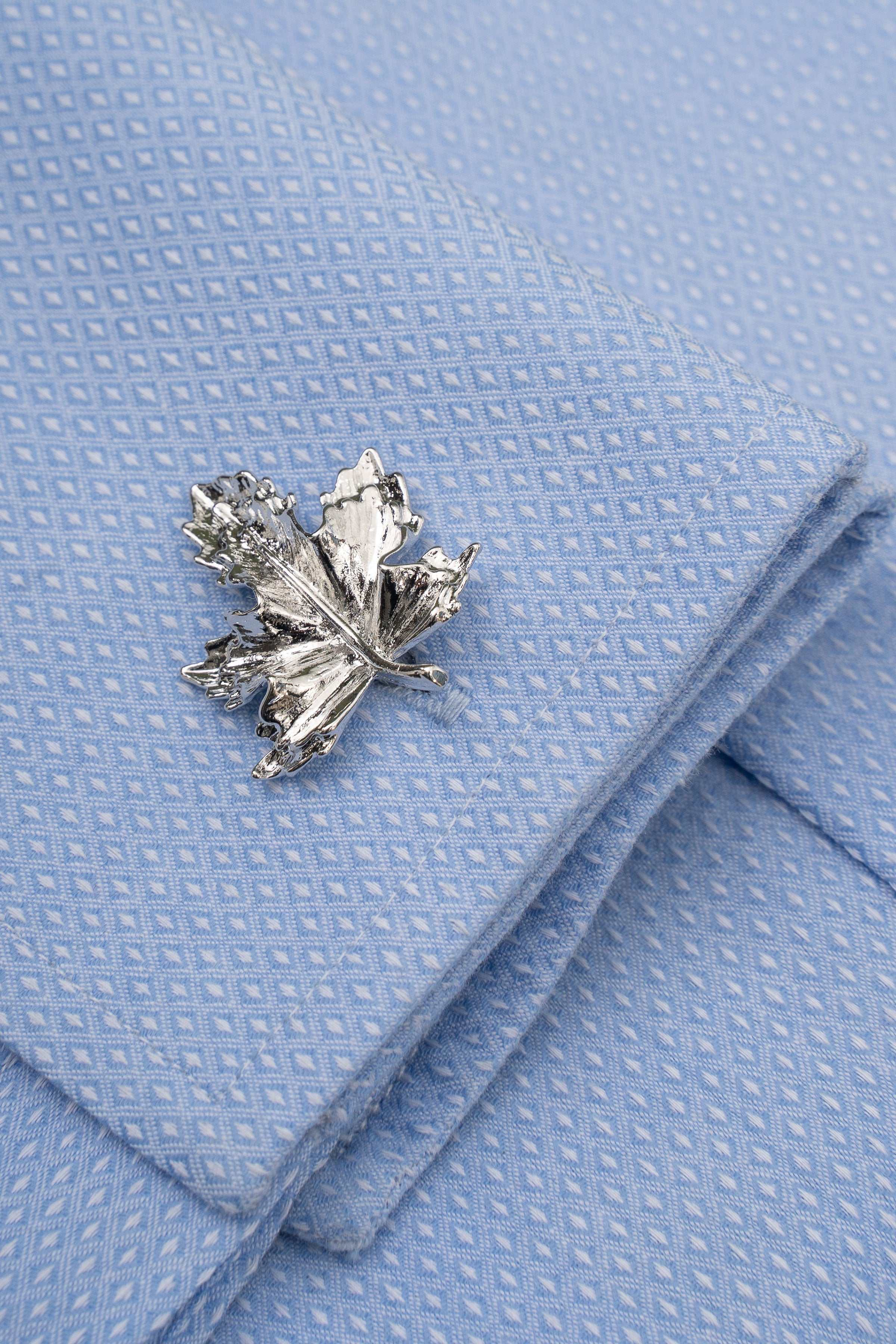 CUFFLINKS - Image 2