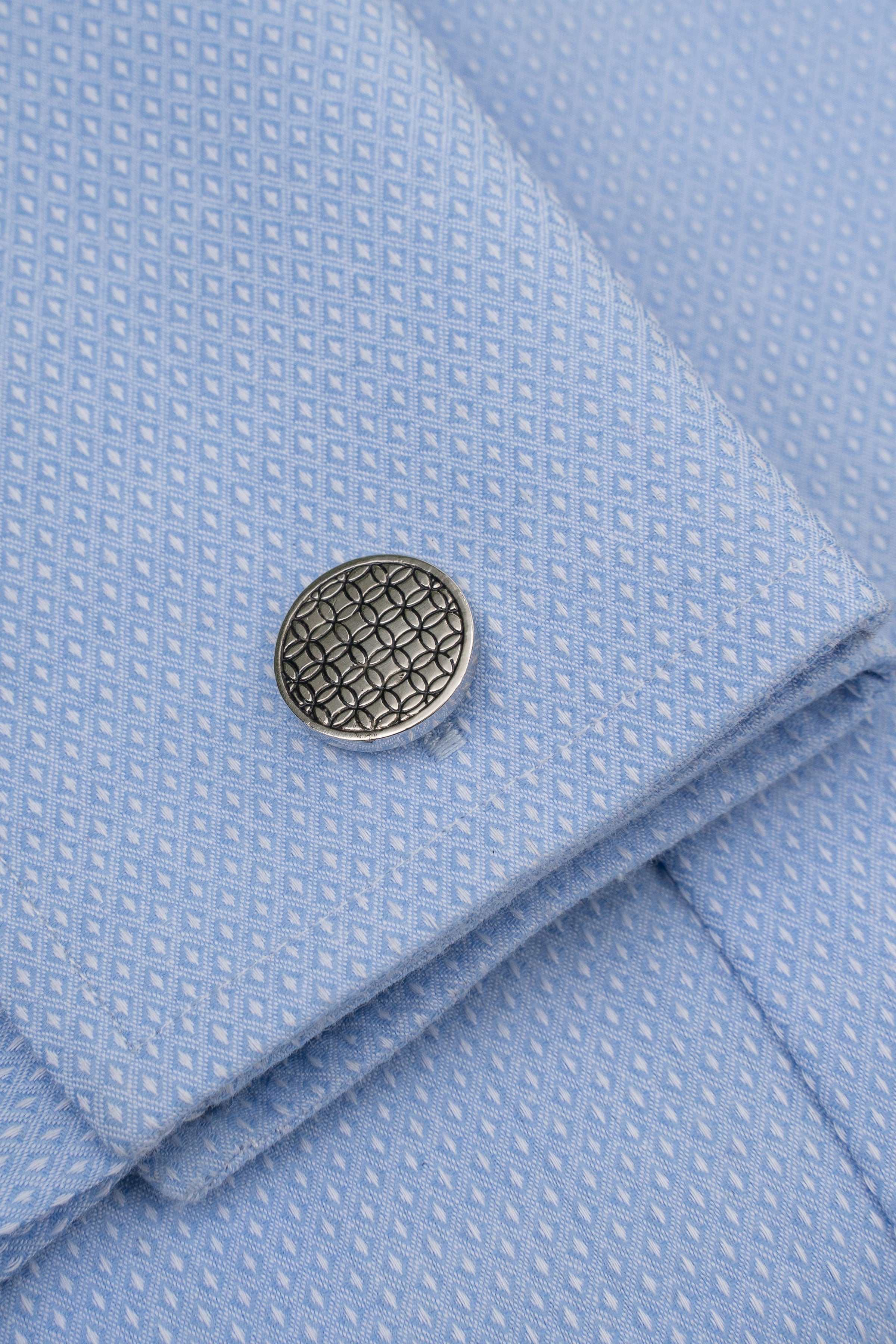 CUFFLINKS - Image 2