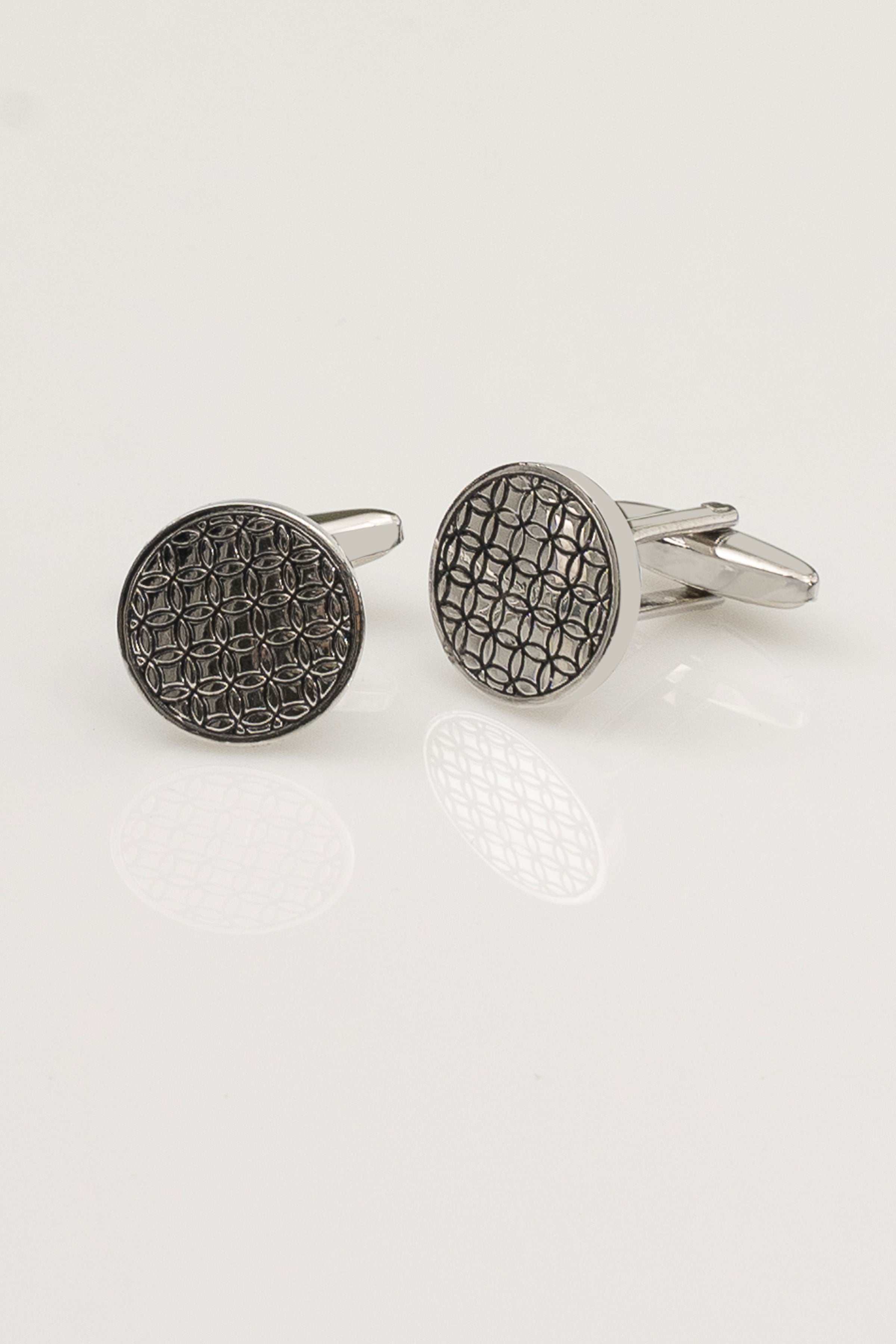 CUFFLINKS - Image 4