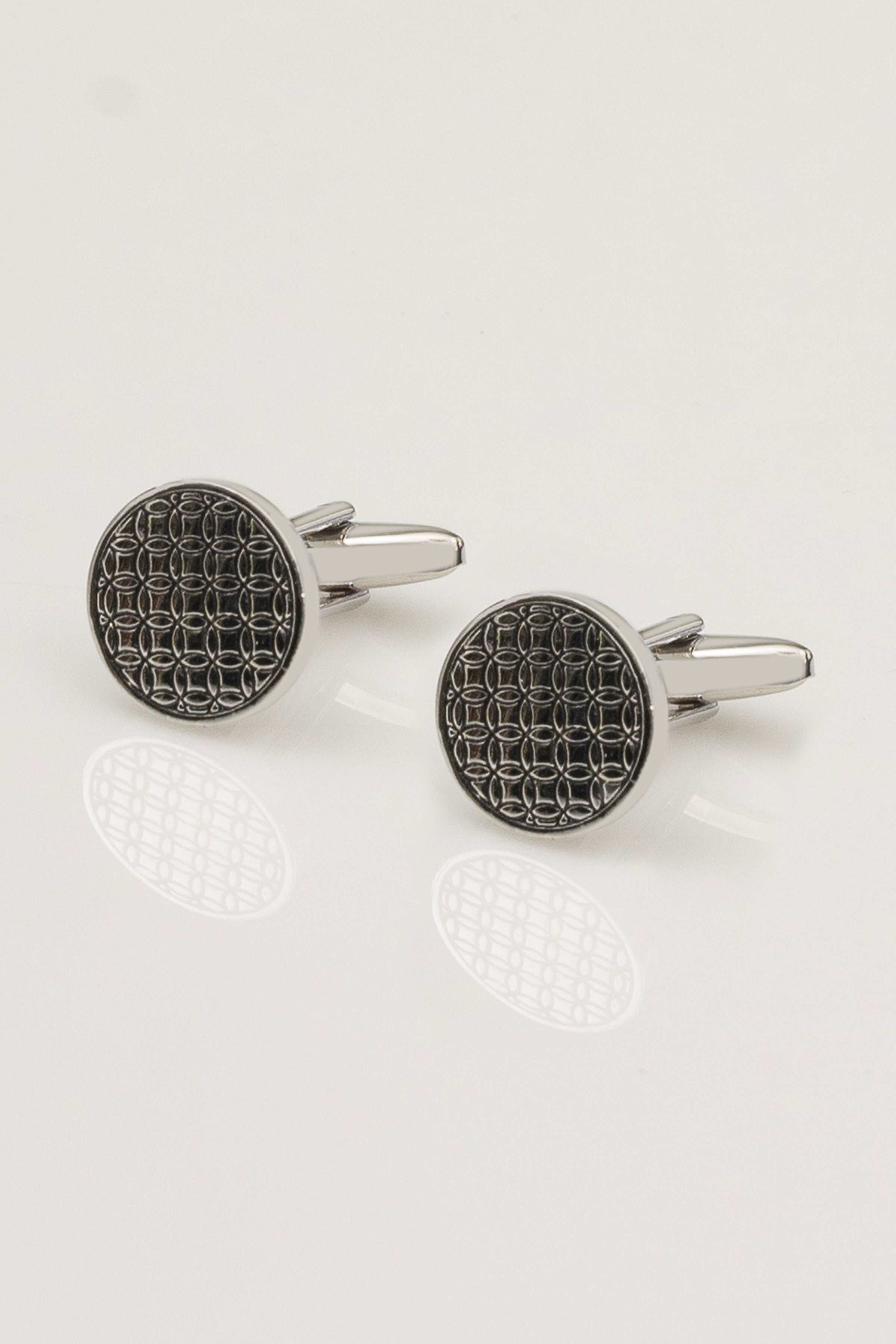 CUFFLINKS - Image 5
