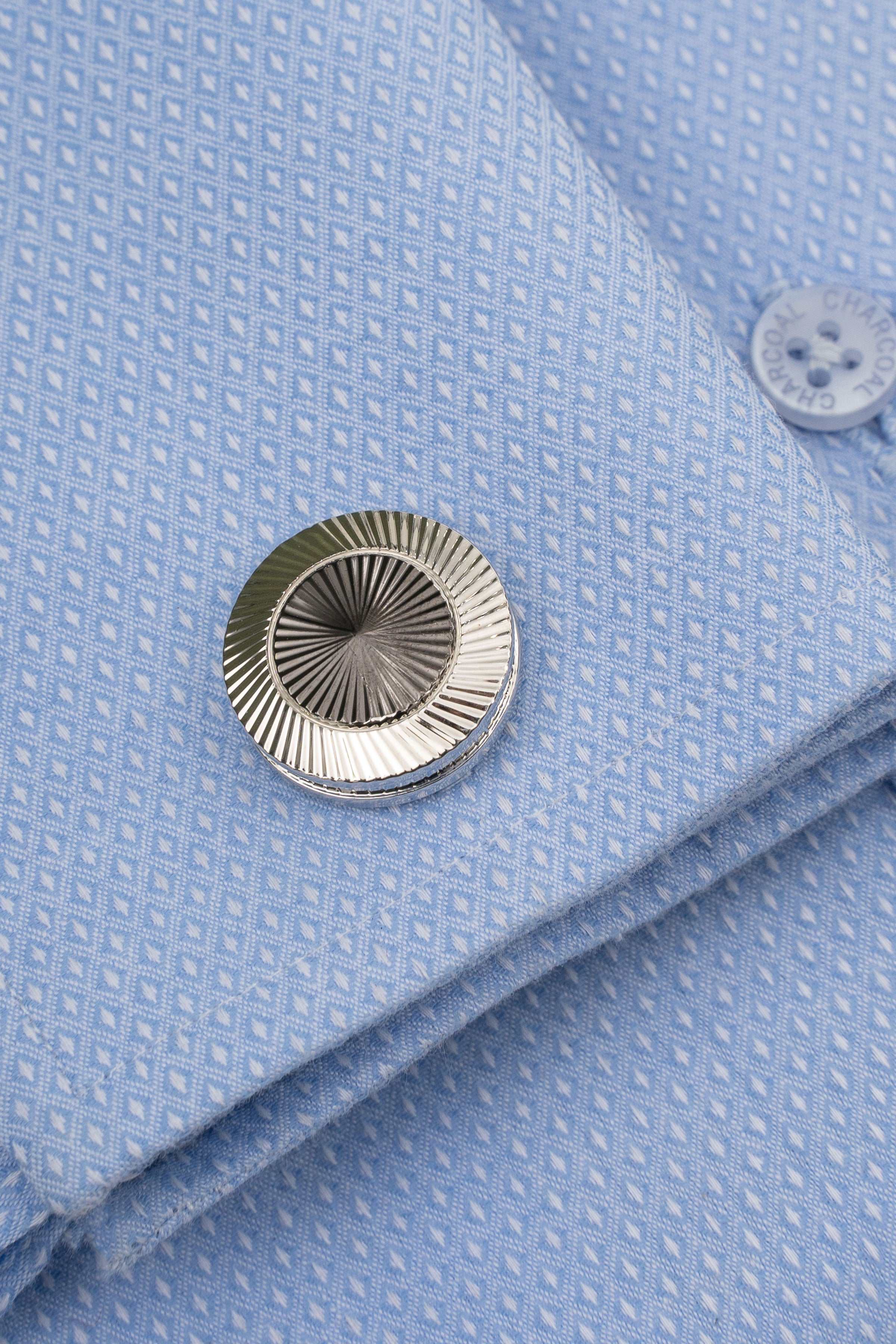 CUFFLINKS - Image 2