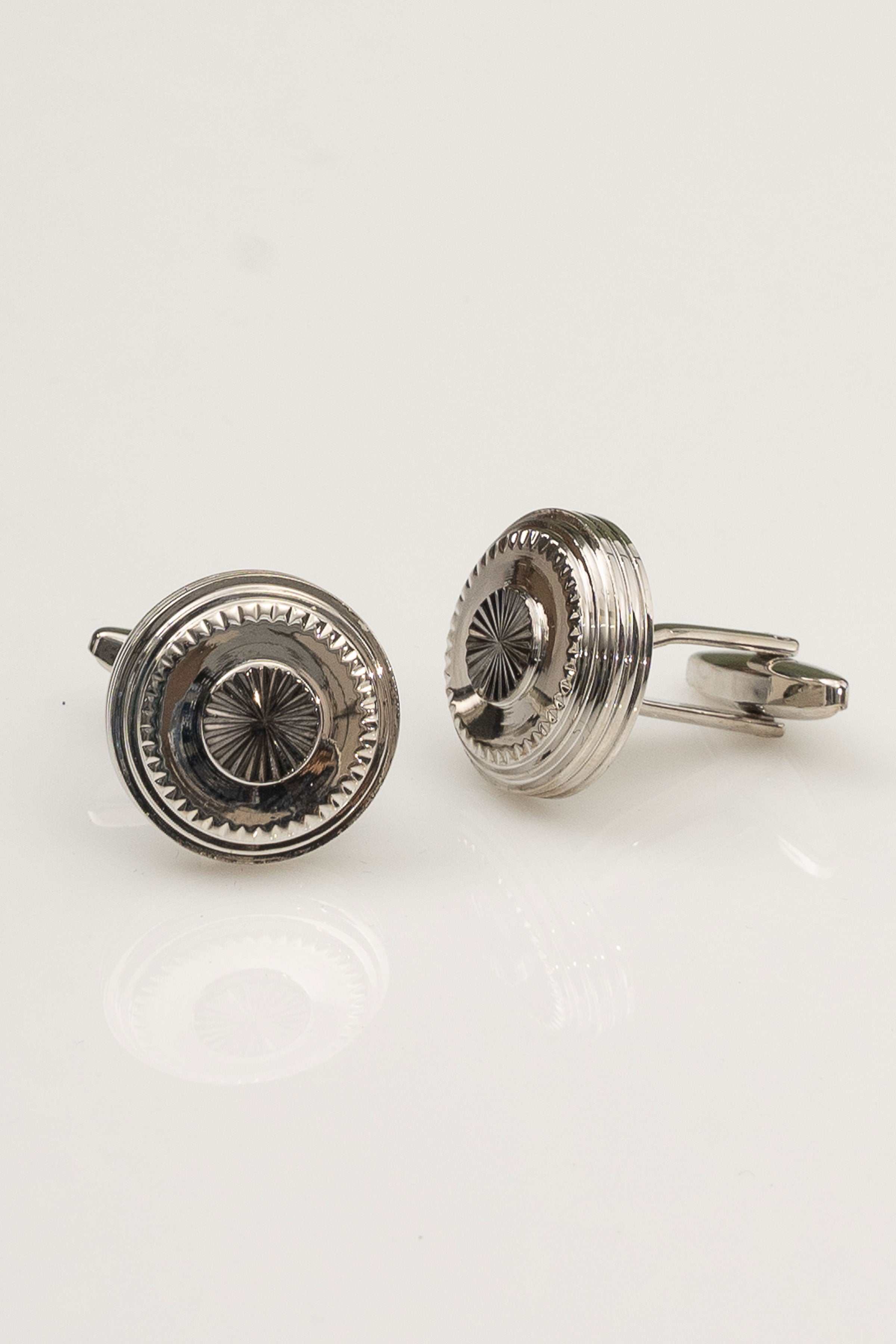 CUFFLINKS - Image 3