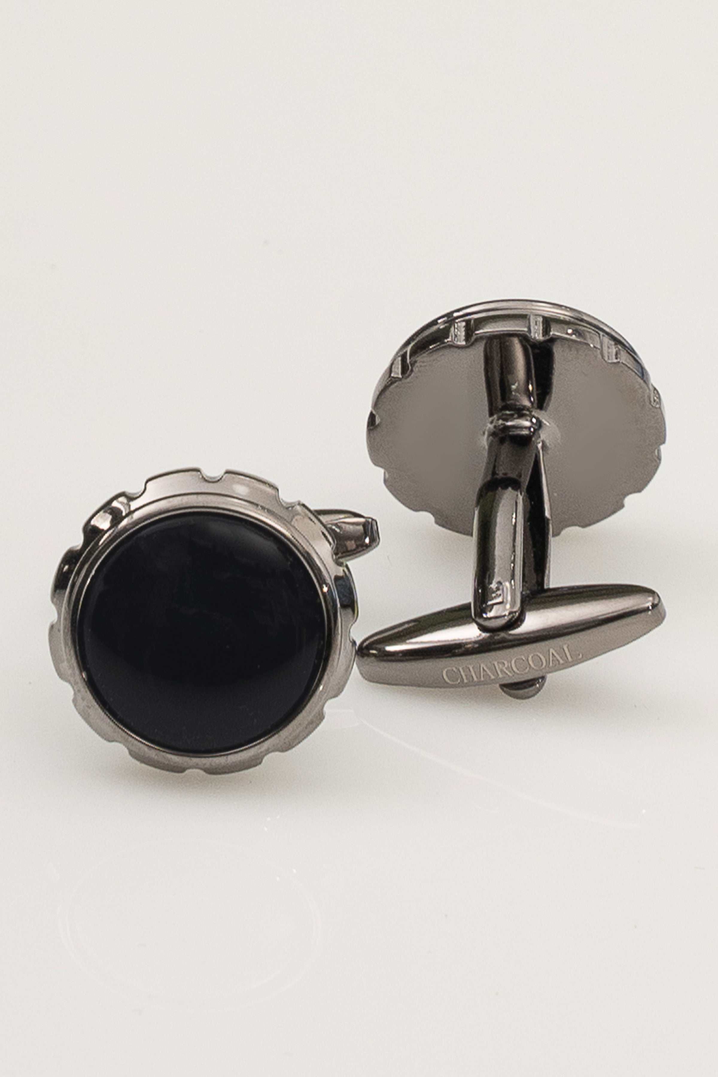 CUFFLINKS - Image 3