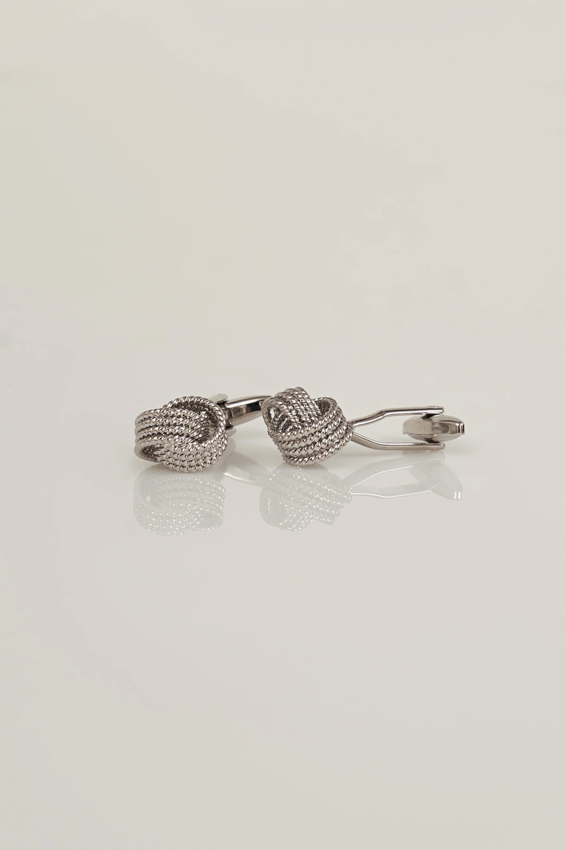 CUFFLINKS - Image 2