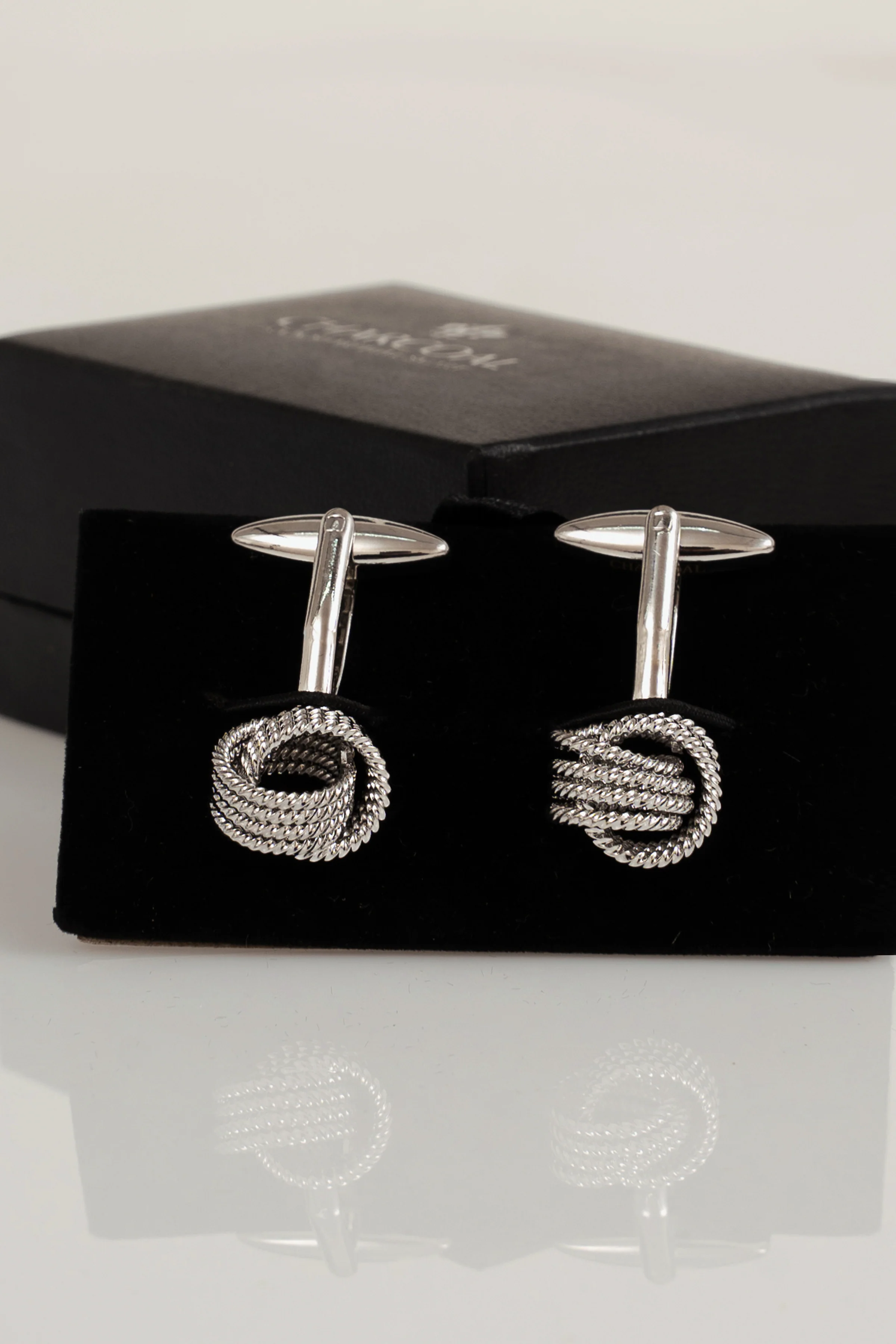 CUFFLINKS - Image 3