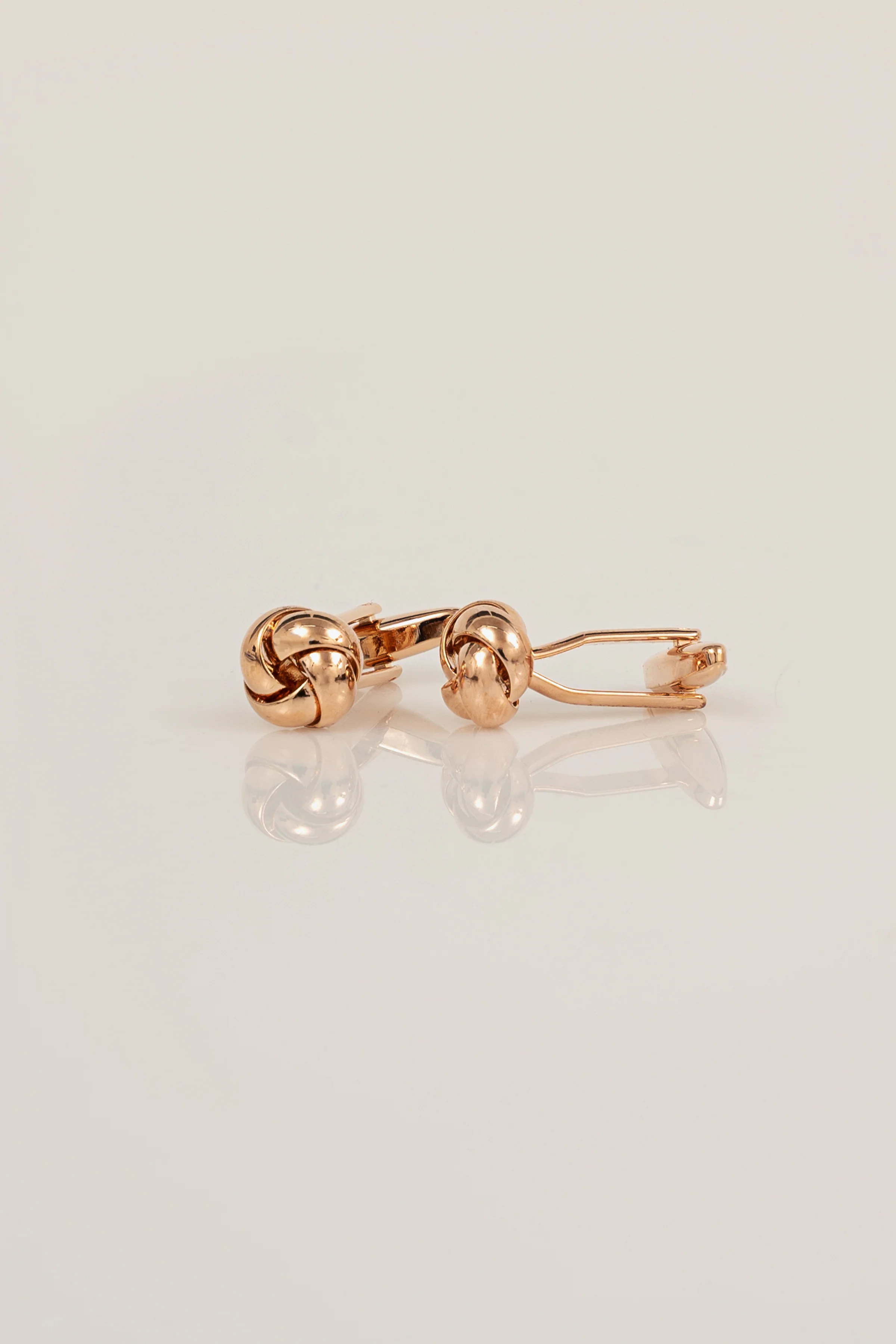 CUFFLINKS - Image 2