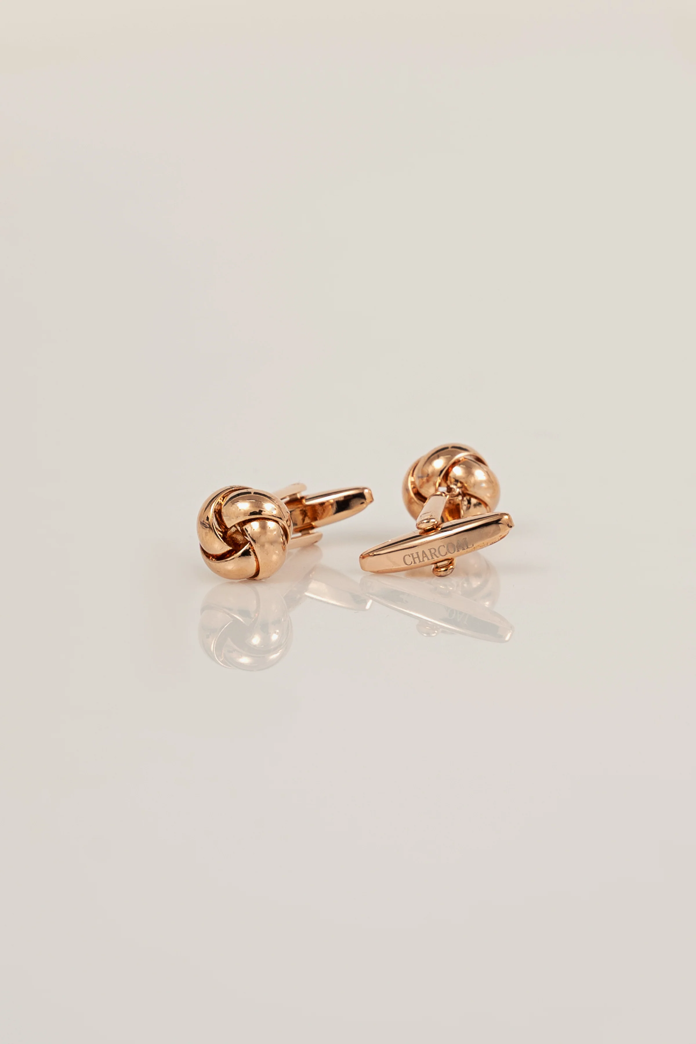 CUFFLINKS - Image 4