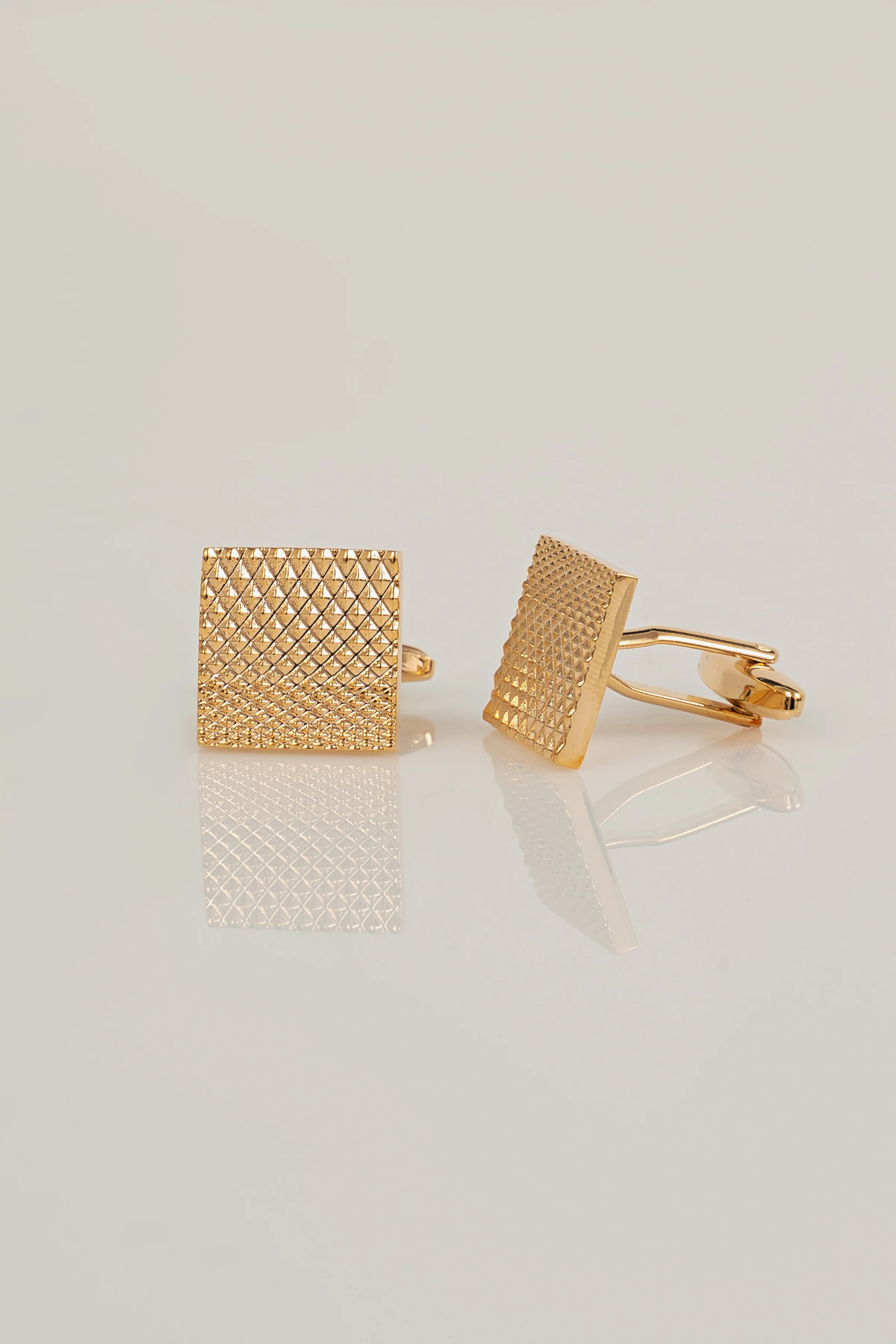 CUFFLINKS - Image 2