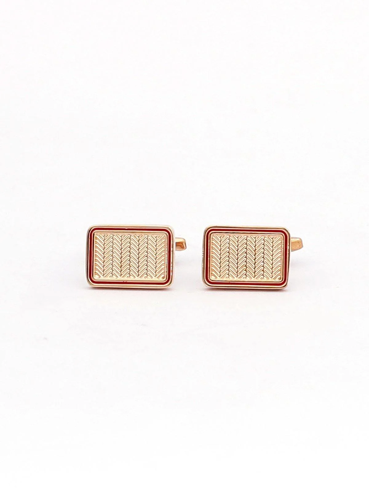CUFFLINKS
