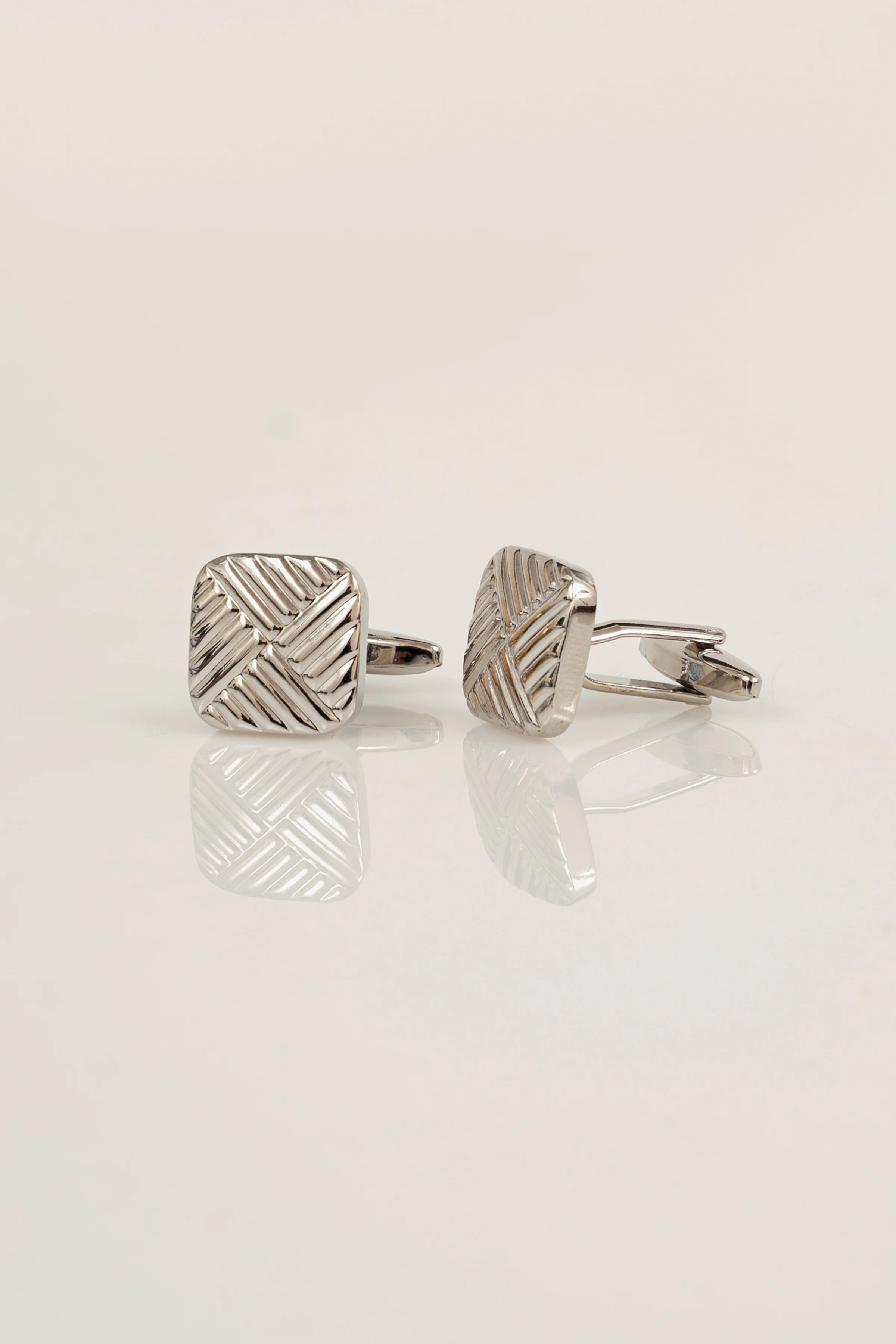 CUFFLINKS - Image 2