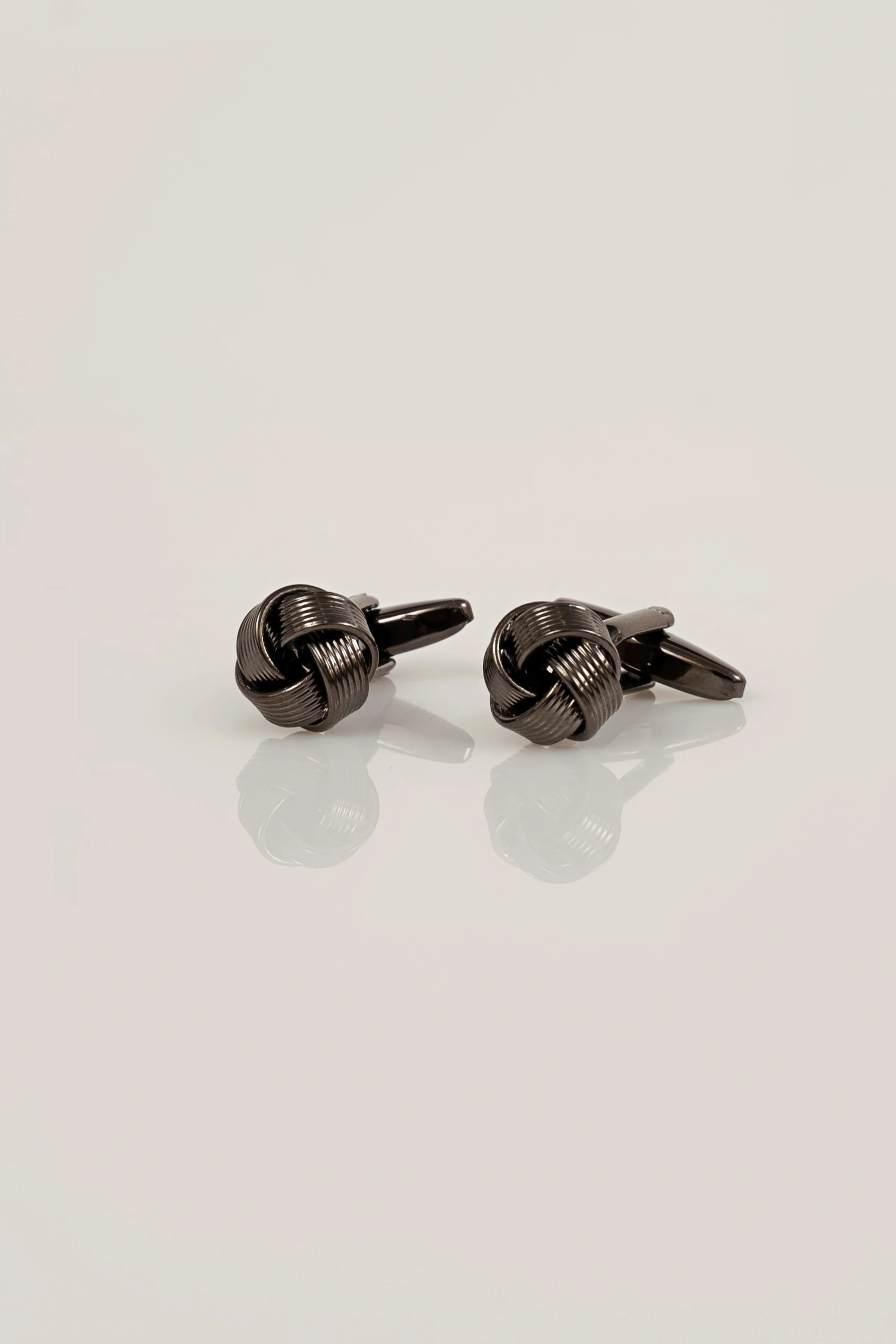 CUFFLINKS - Image 2