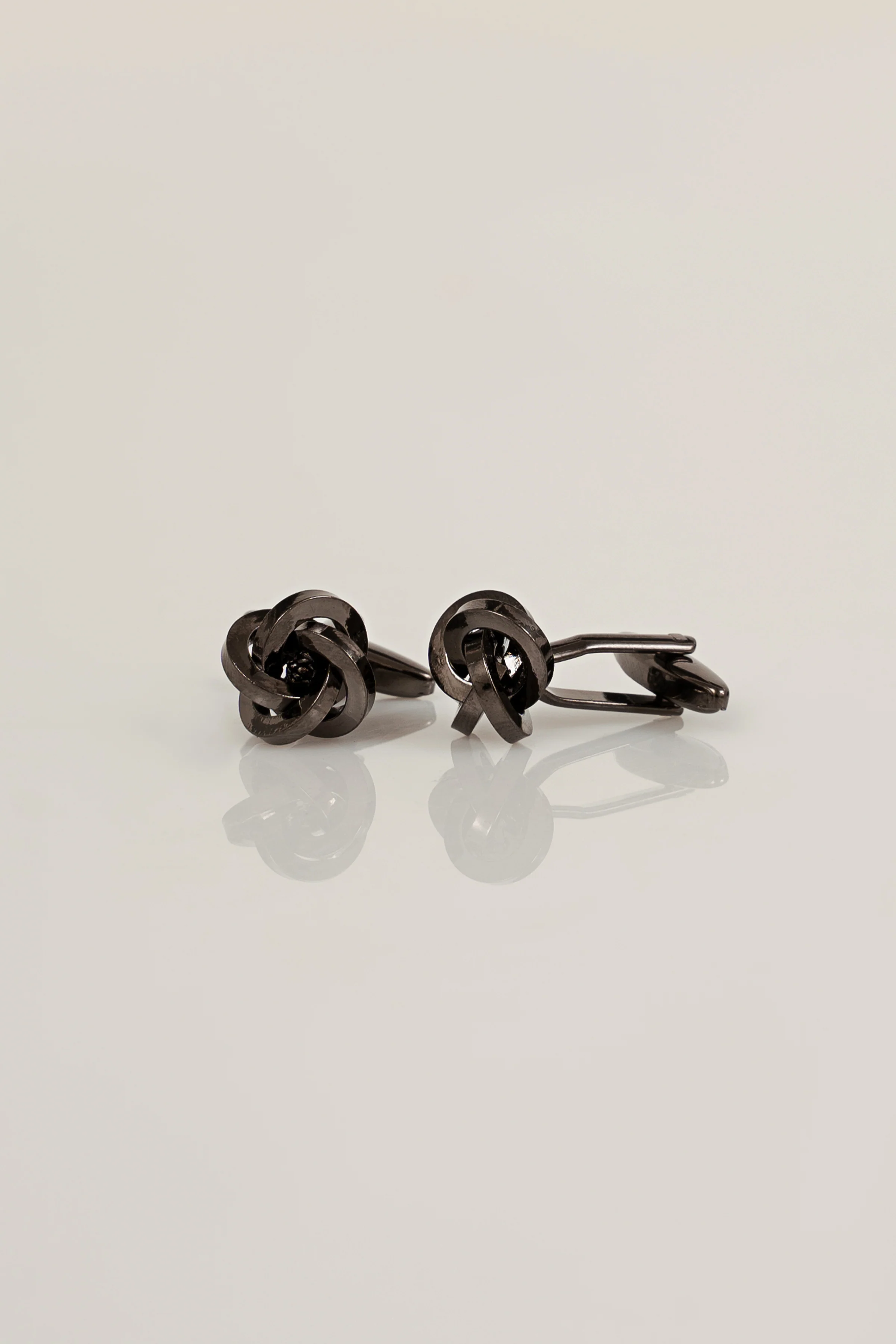 CUFFLINKS - Image 2