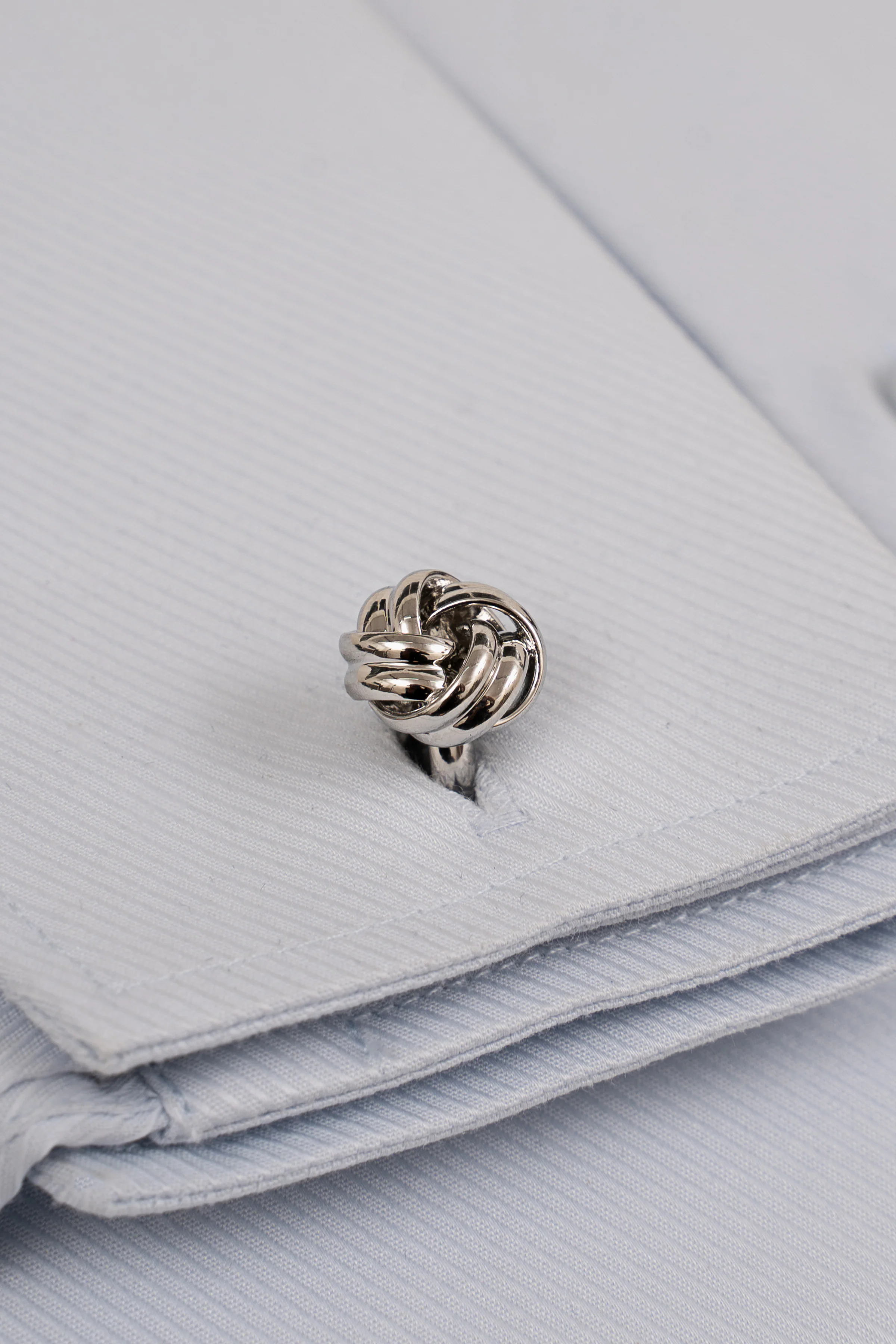 CUFFLINKS