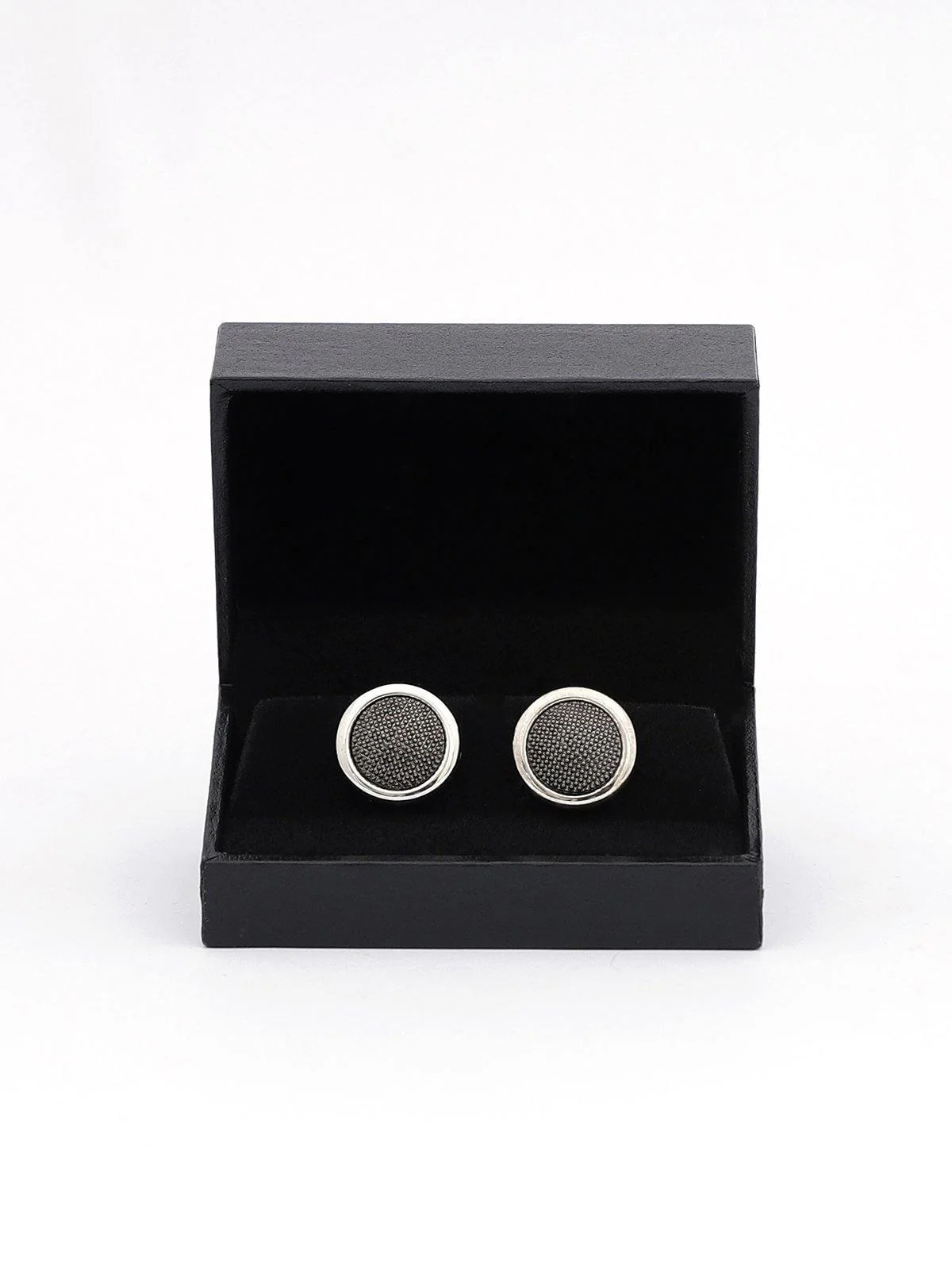 CUFFLINKS - Image 2