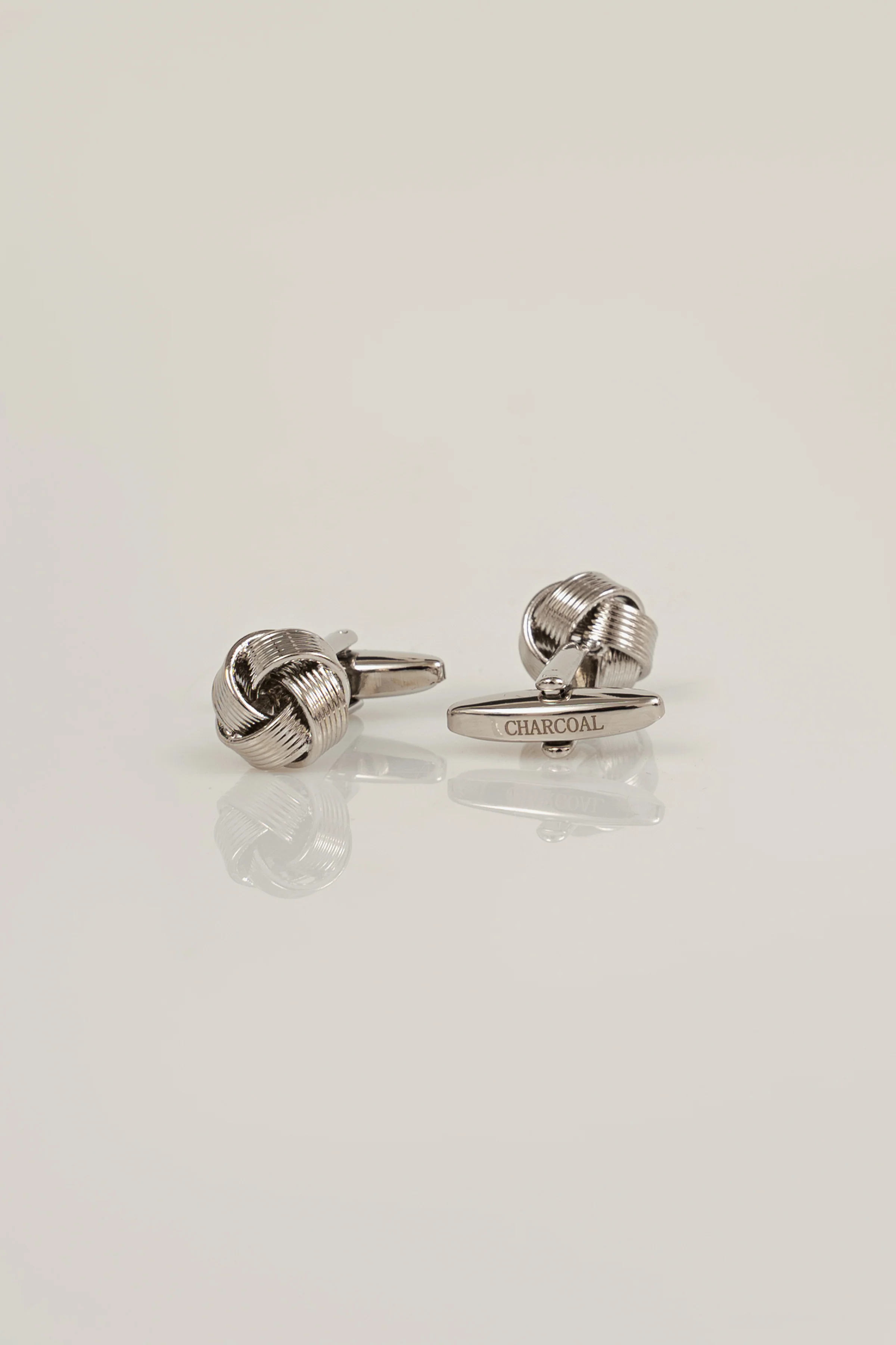 CUFFLINKS - Image 2