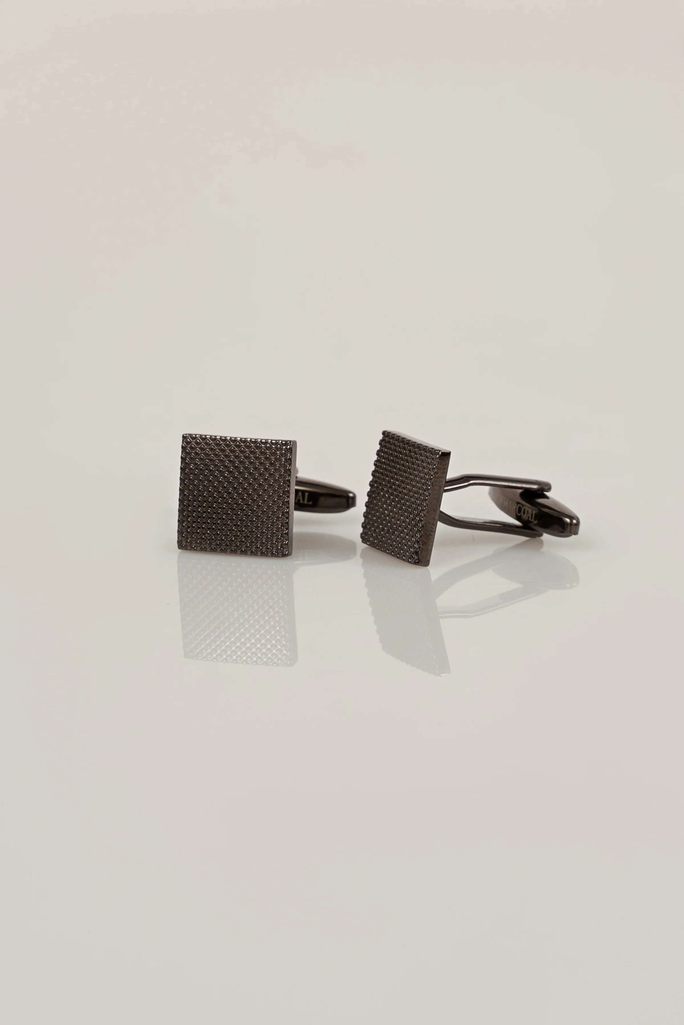 CUFFLINKS - Image 2
