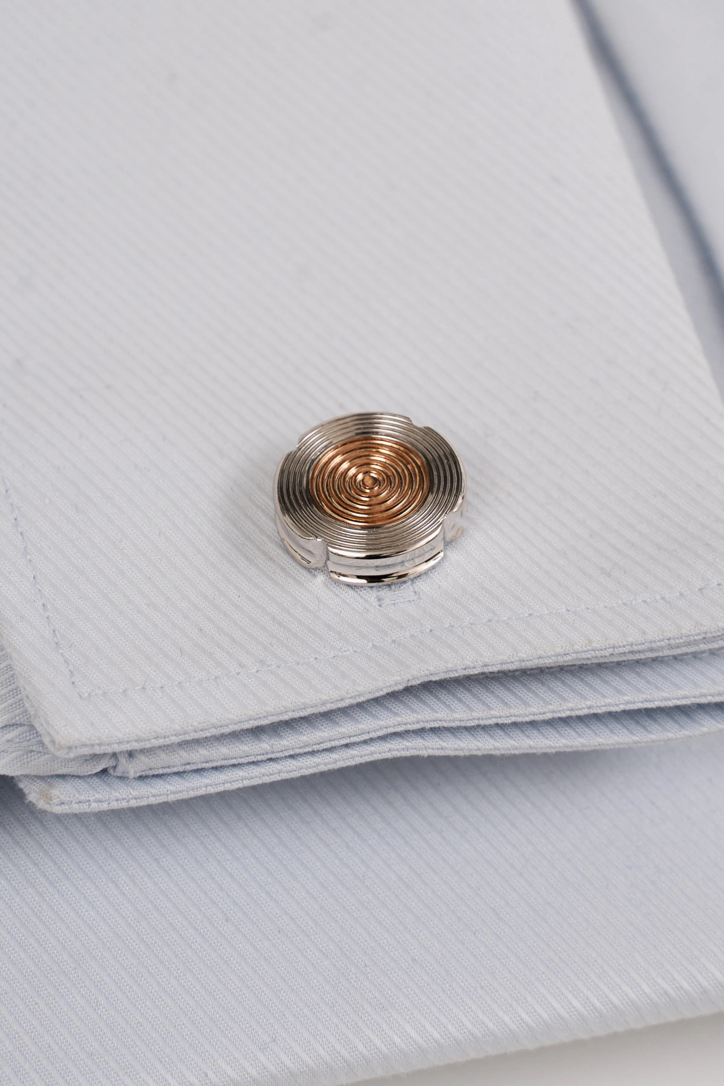 CUFFLINKS