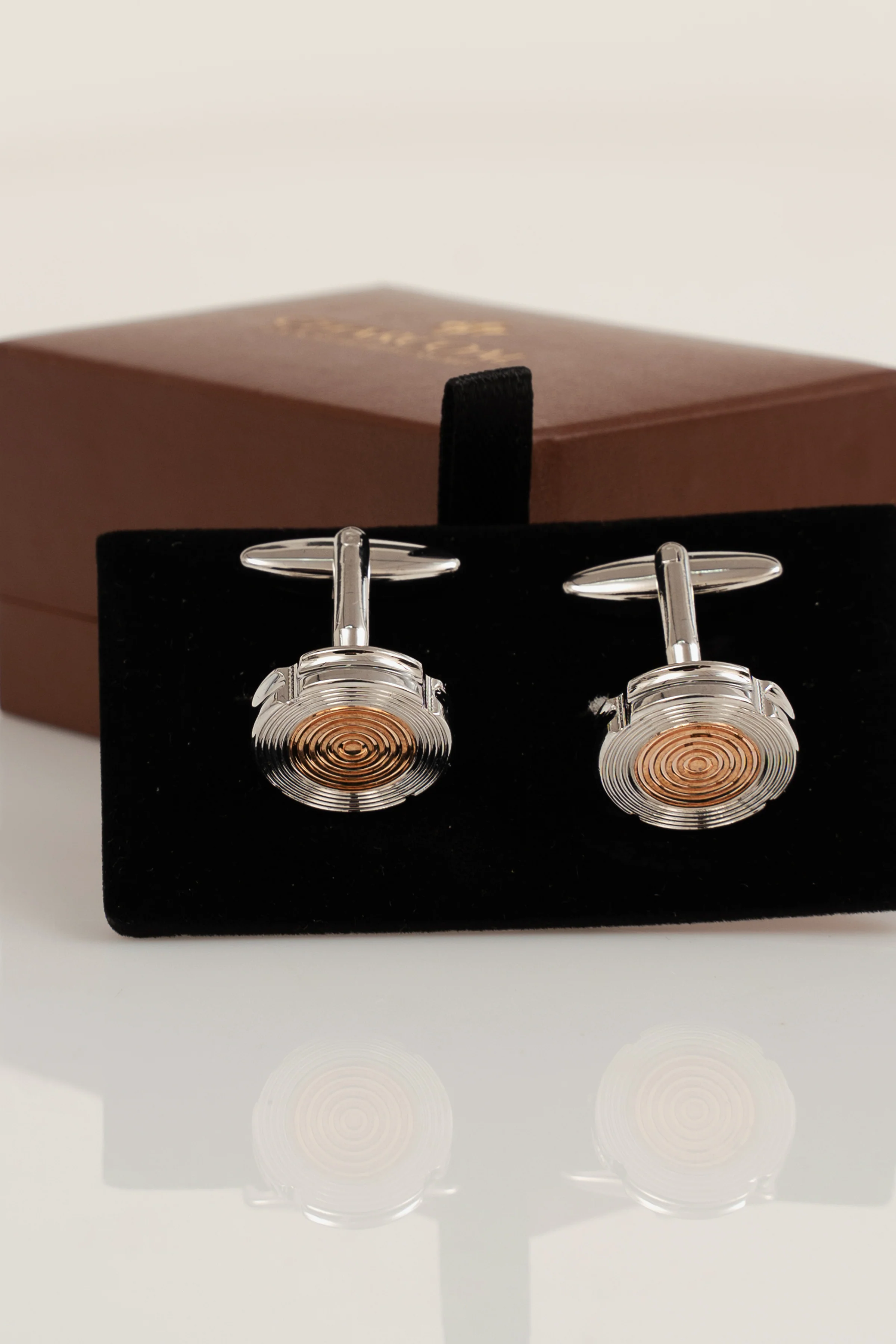 CUFFLINKS - Image 3