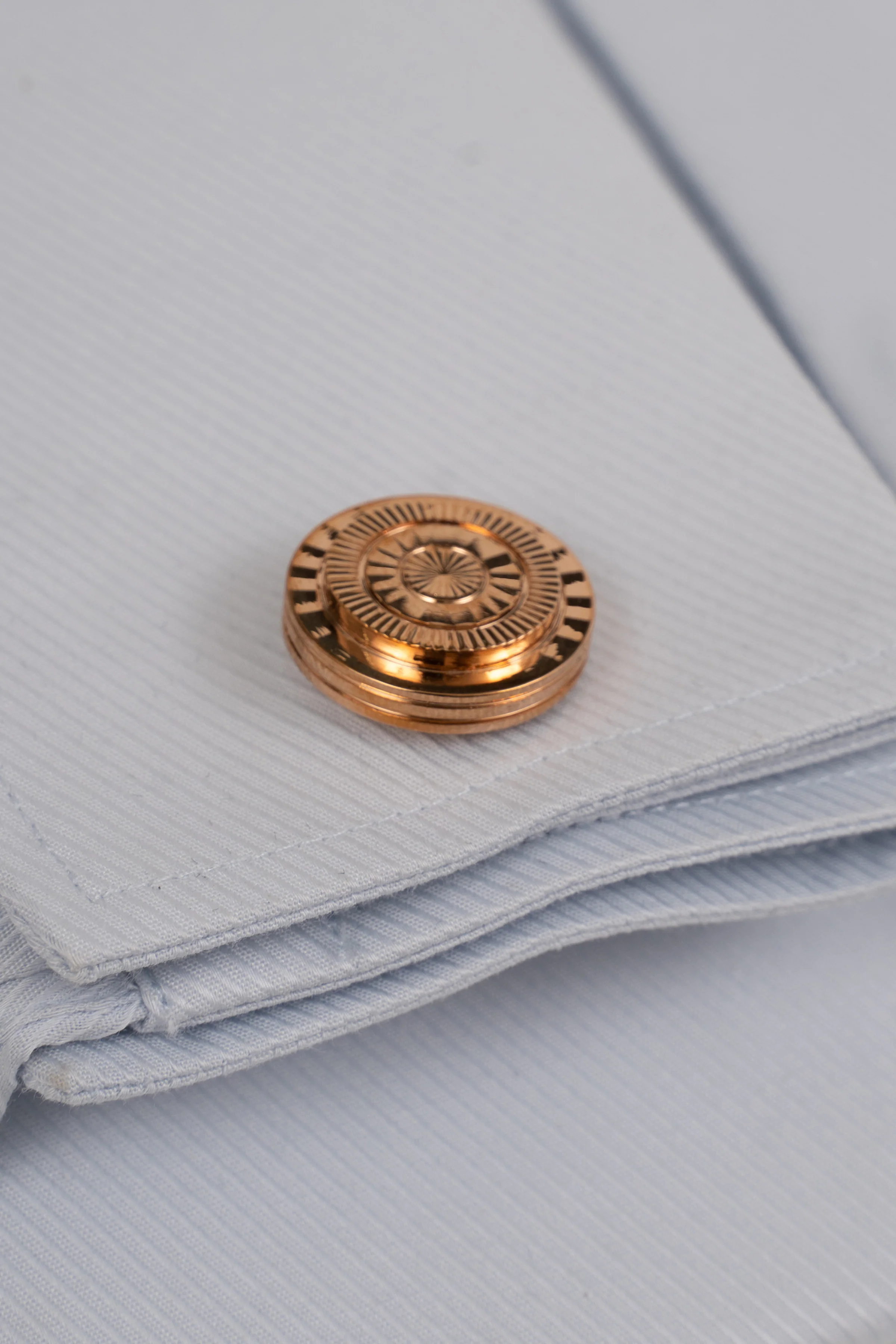 CUFFLINKS