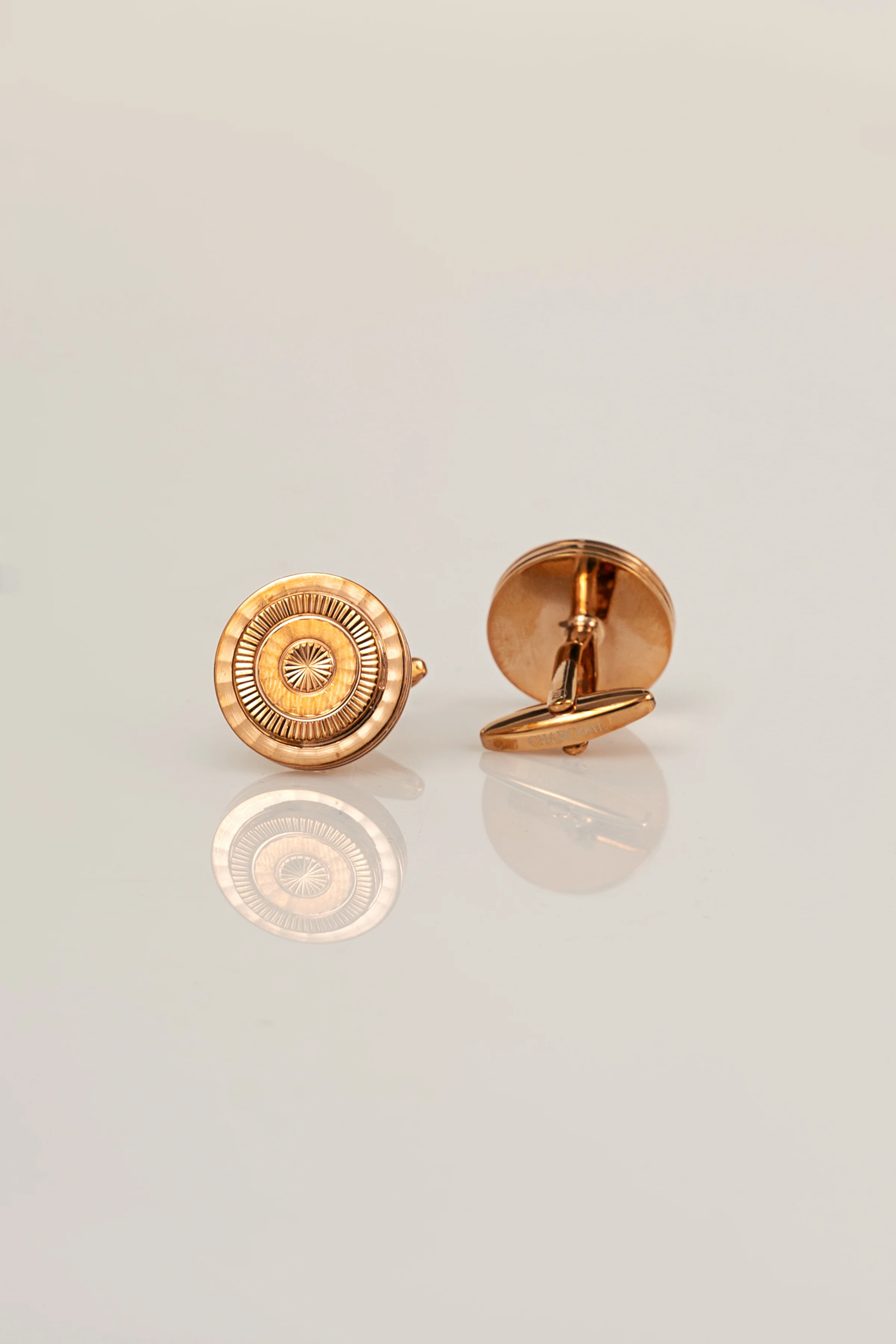 CUFFLINKS - Image 4
