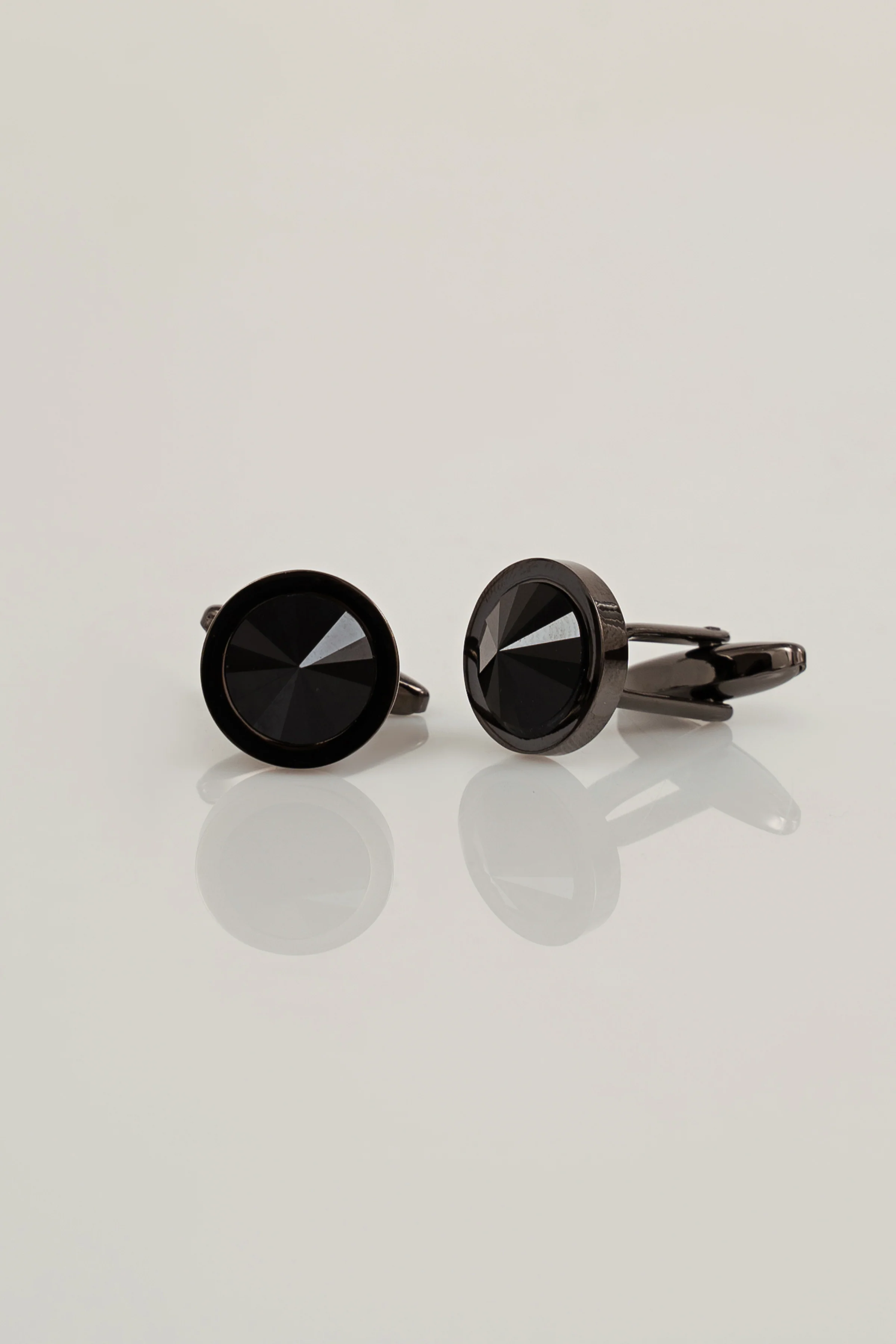 CUFFLINKS - Image 2