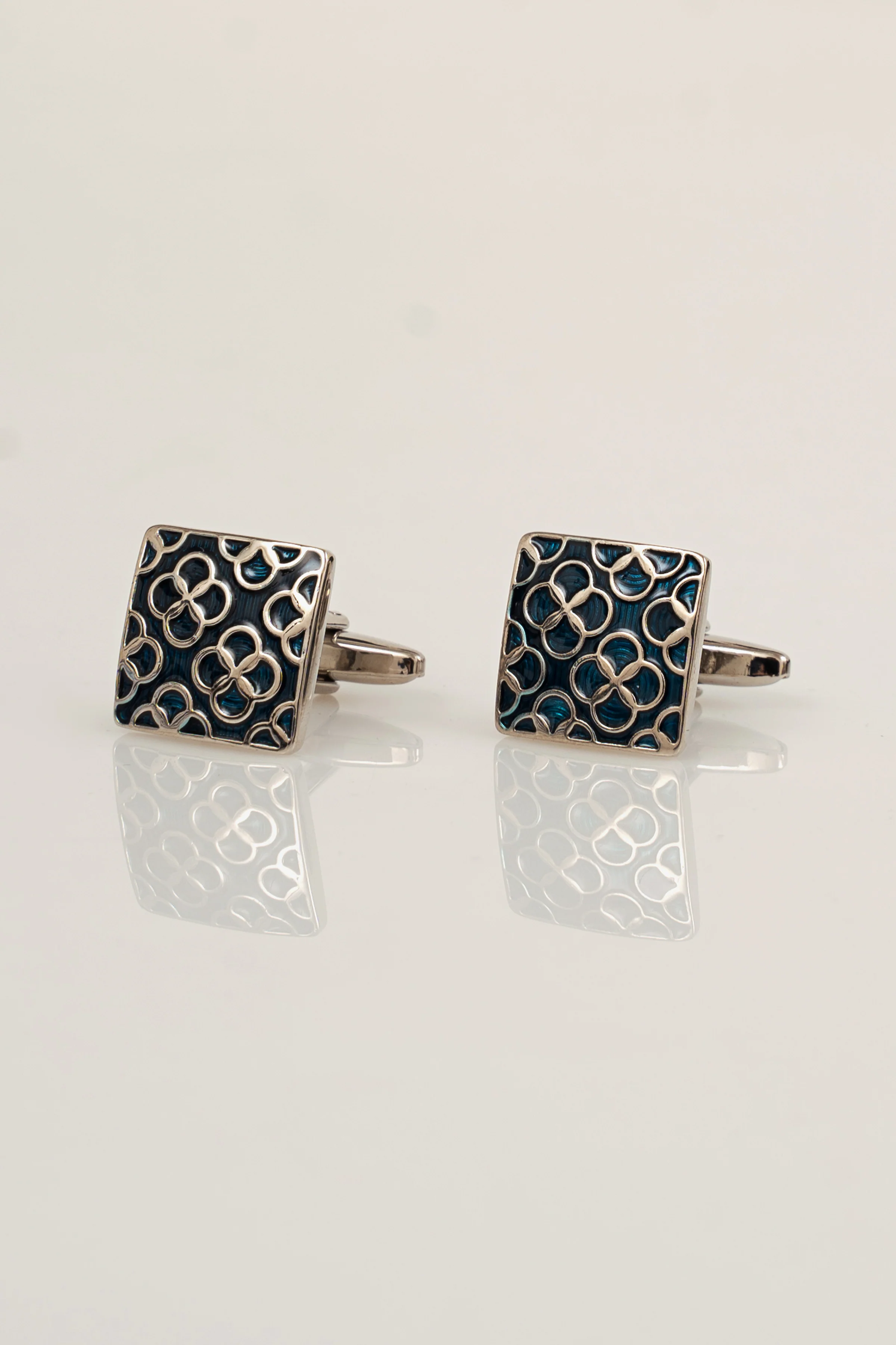 CUFFLINKS - Image 5