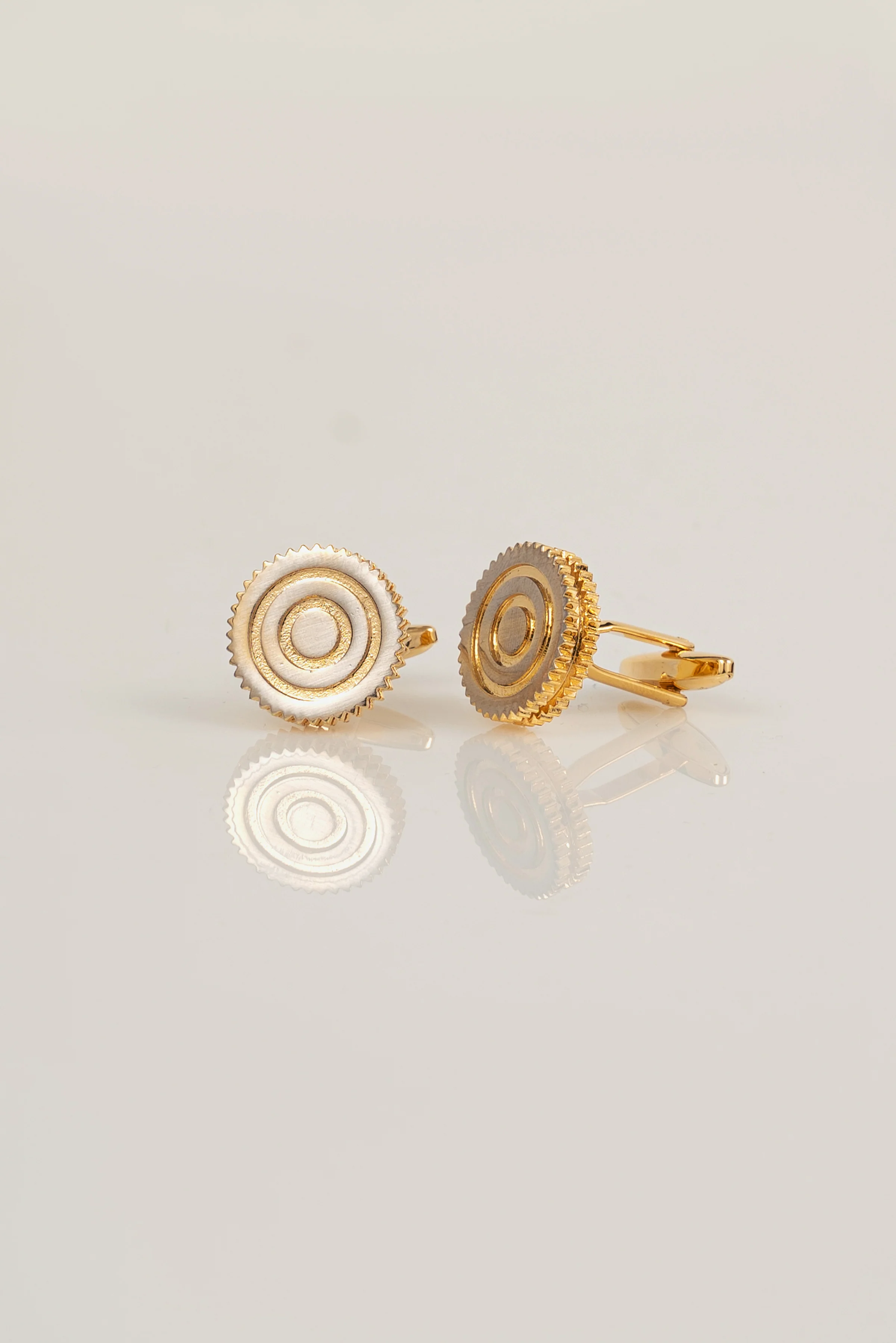 CUFFLINKS - Image 2