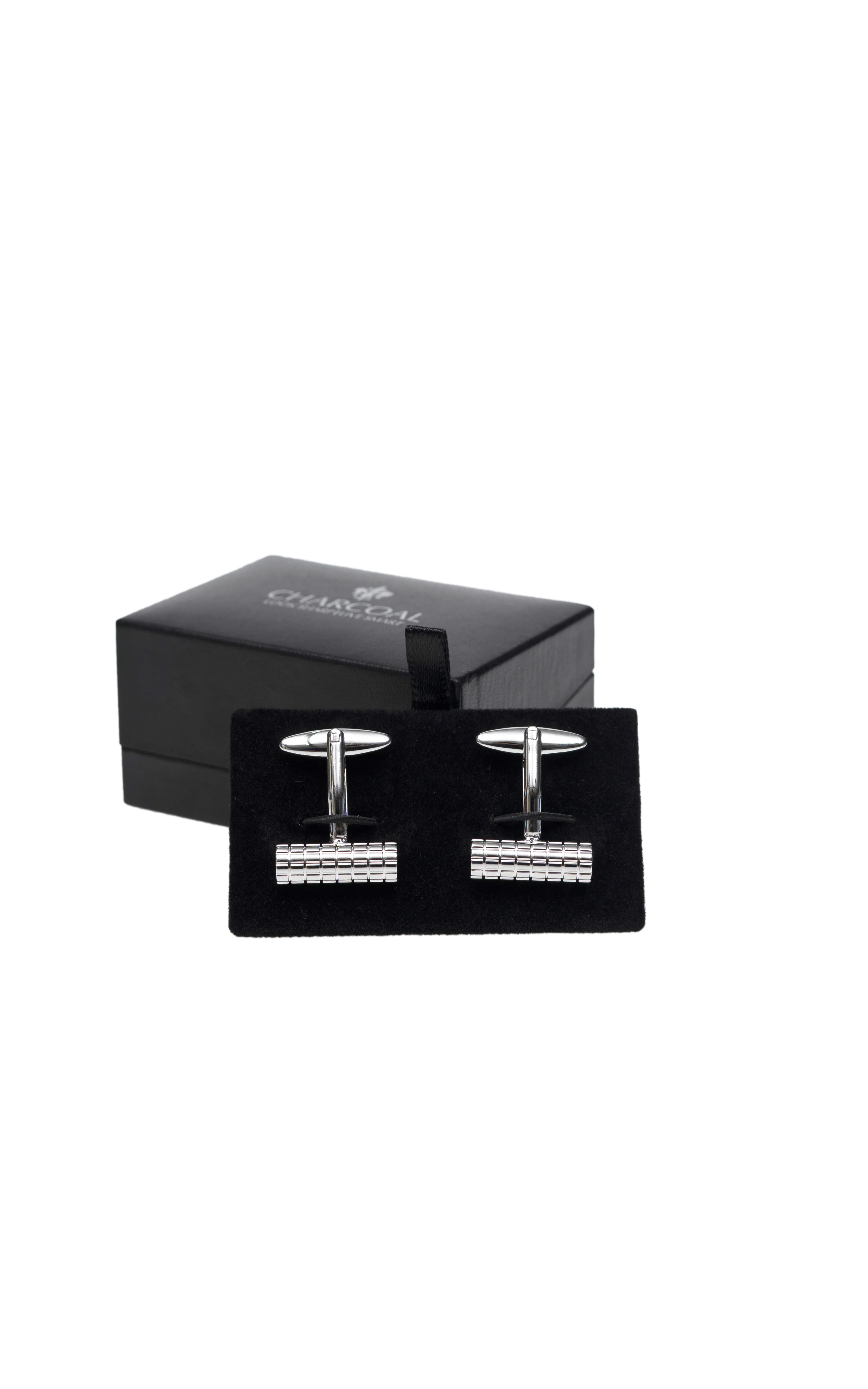 CUFFLINKS - Image 5