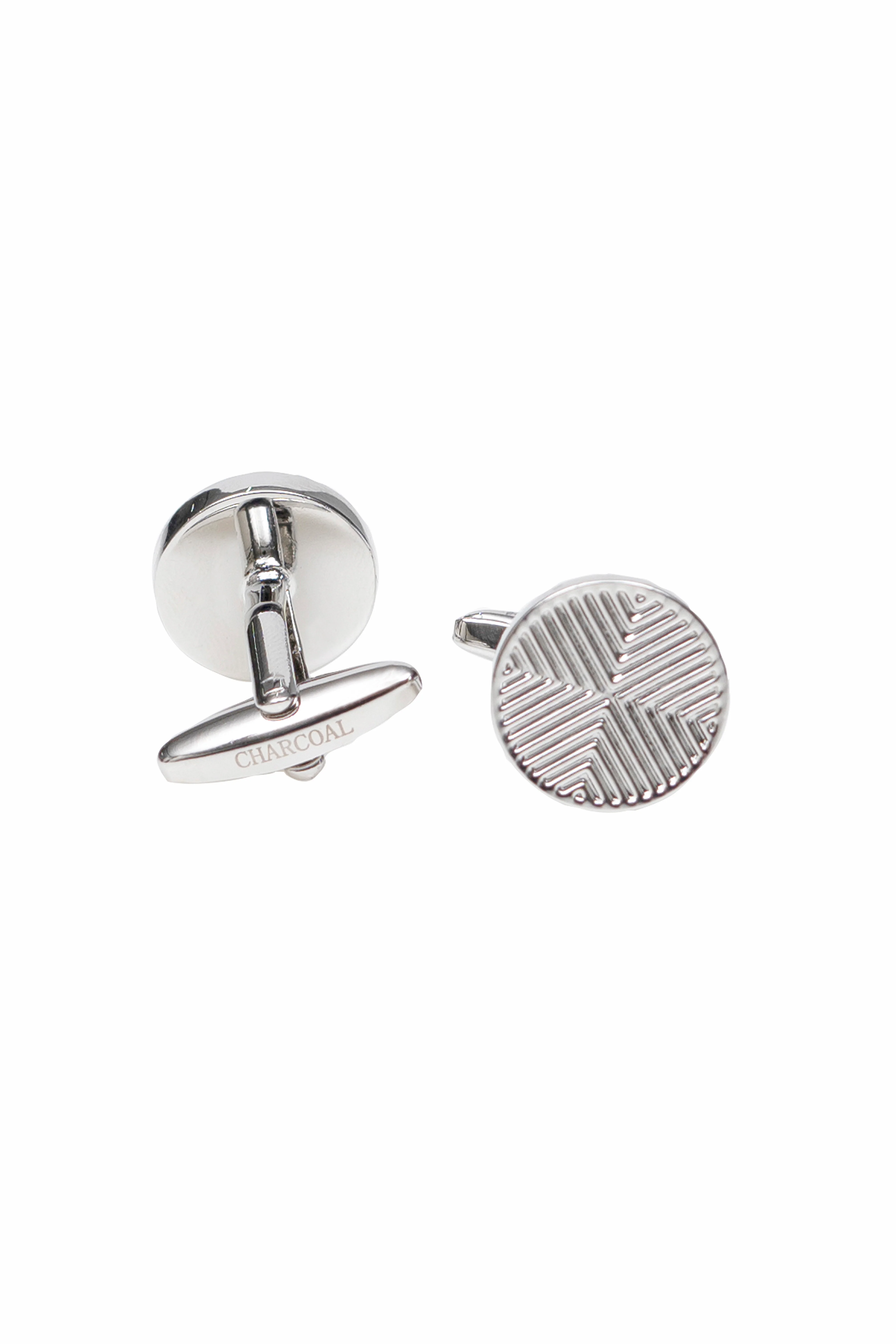 CUFFLINKS - Image 3