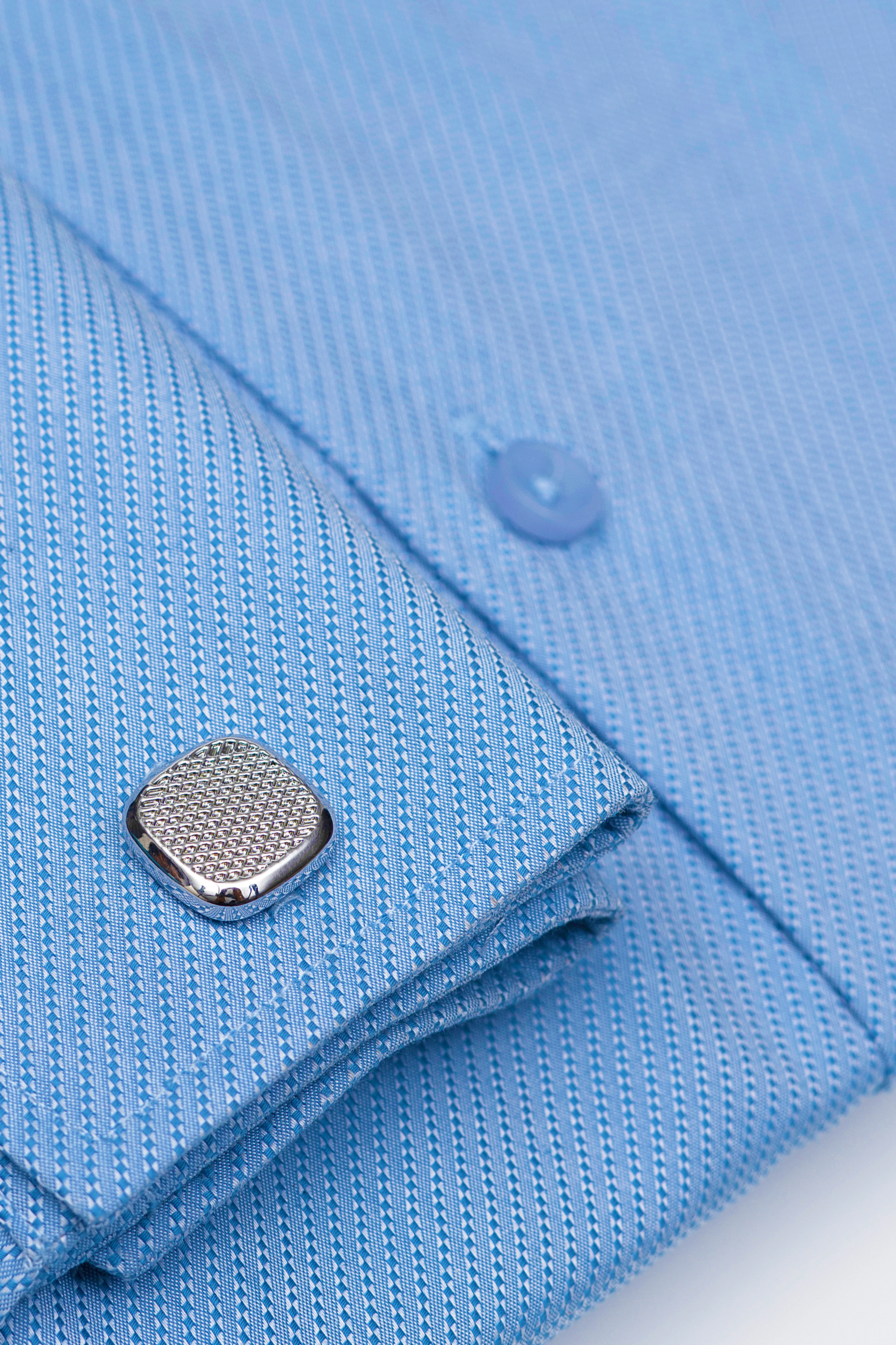 CUFFLINKS - Image 2