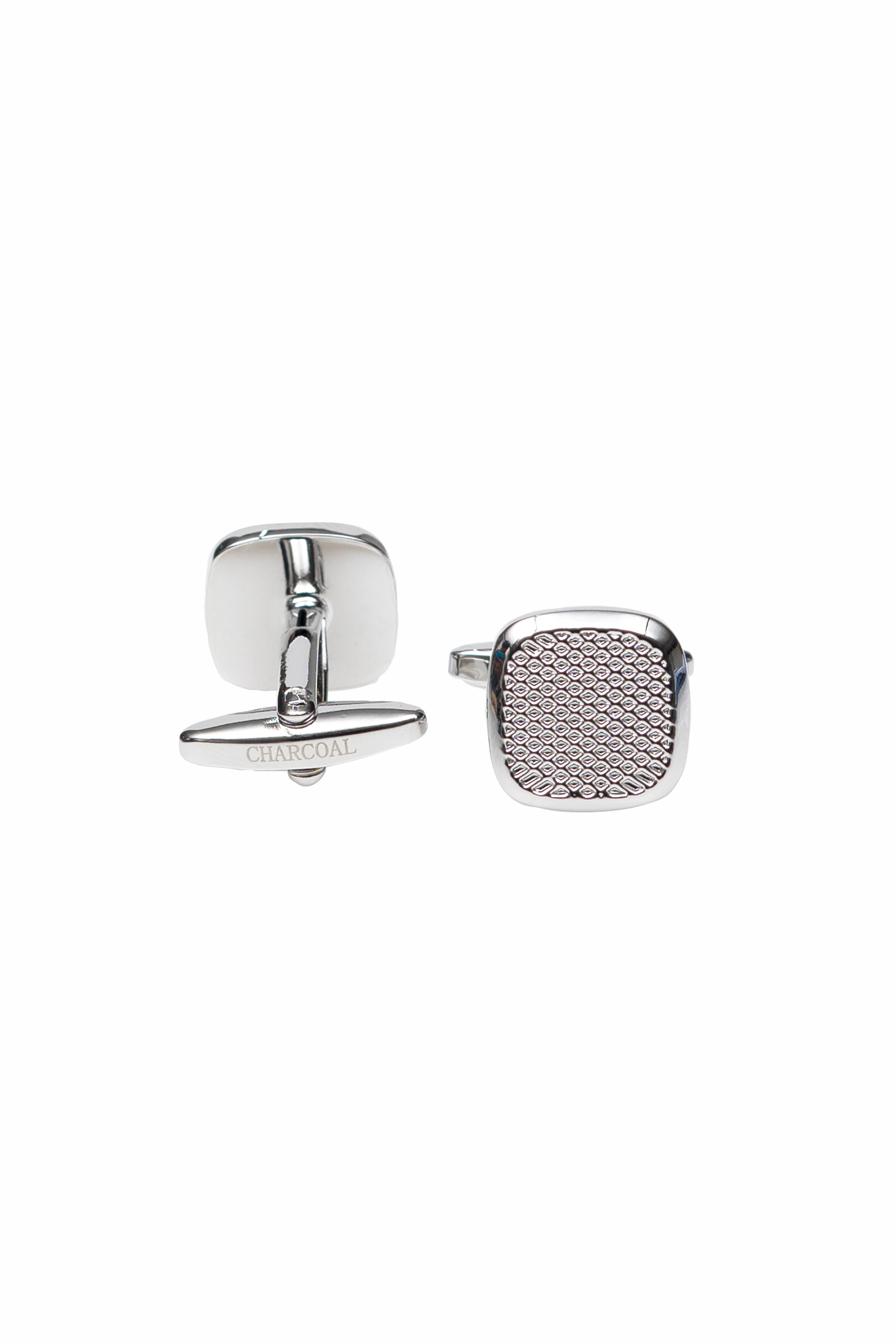 CUFFLINKS - Image 5