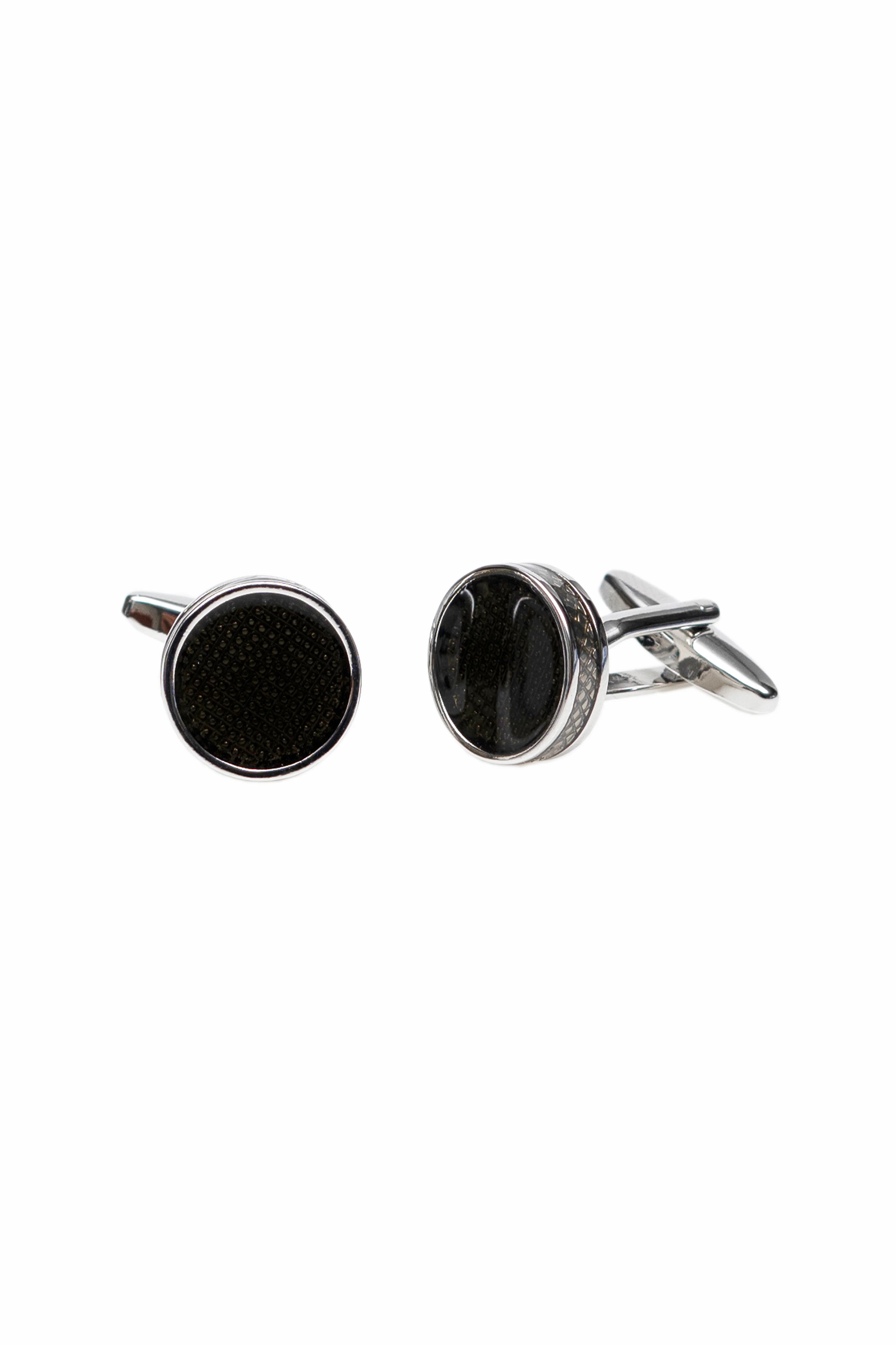 CUFFLINKS - Image 3