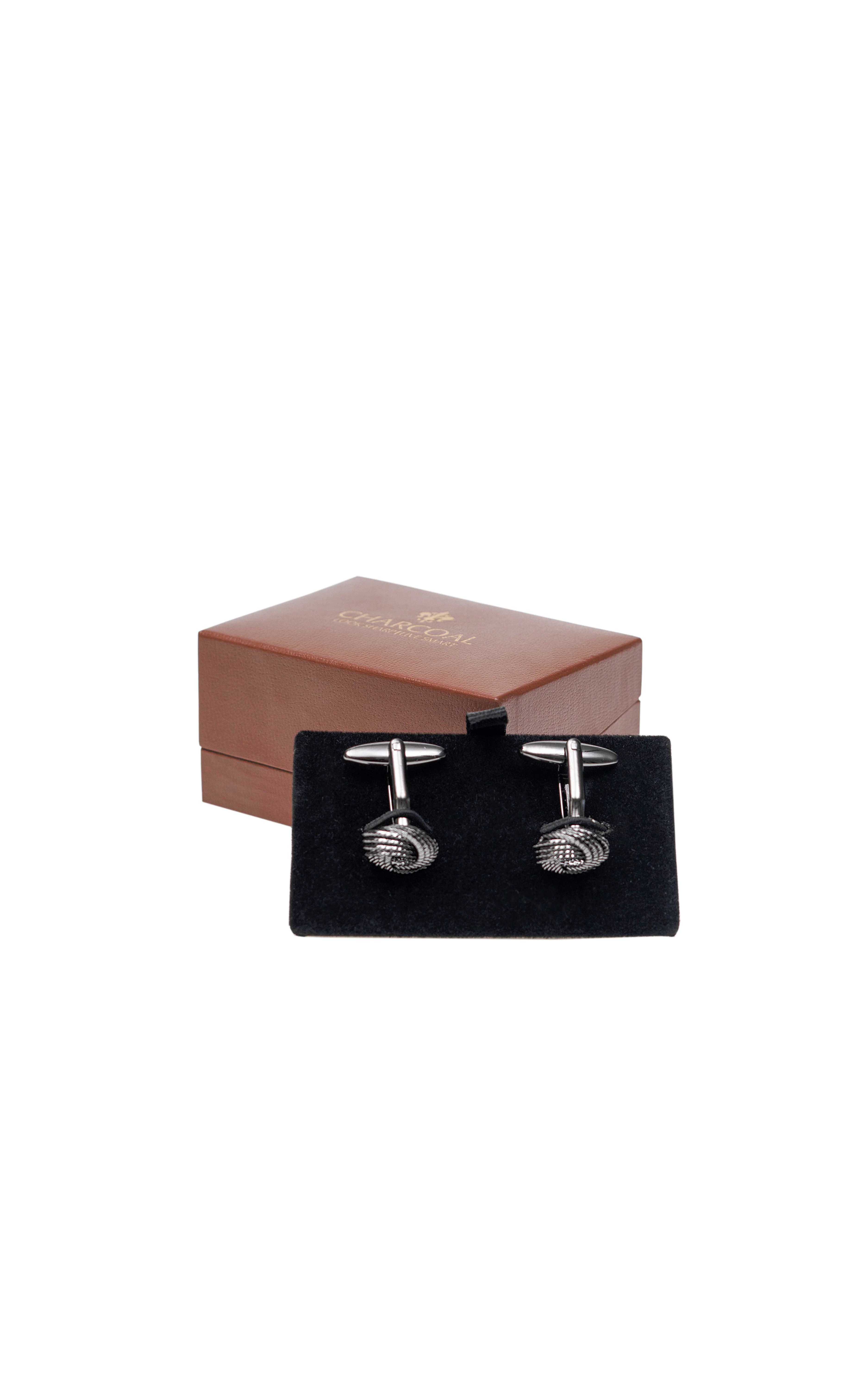 CUFFLINKS - Image 4