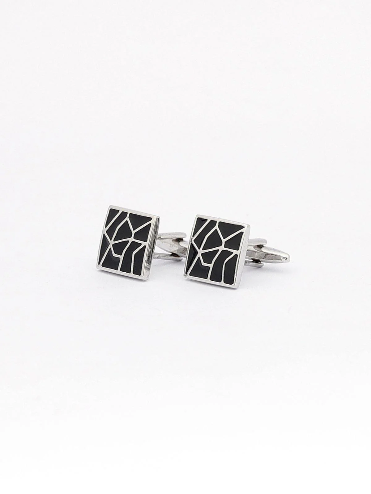 CUFFLINKS - Image 3